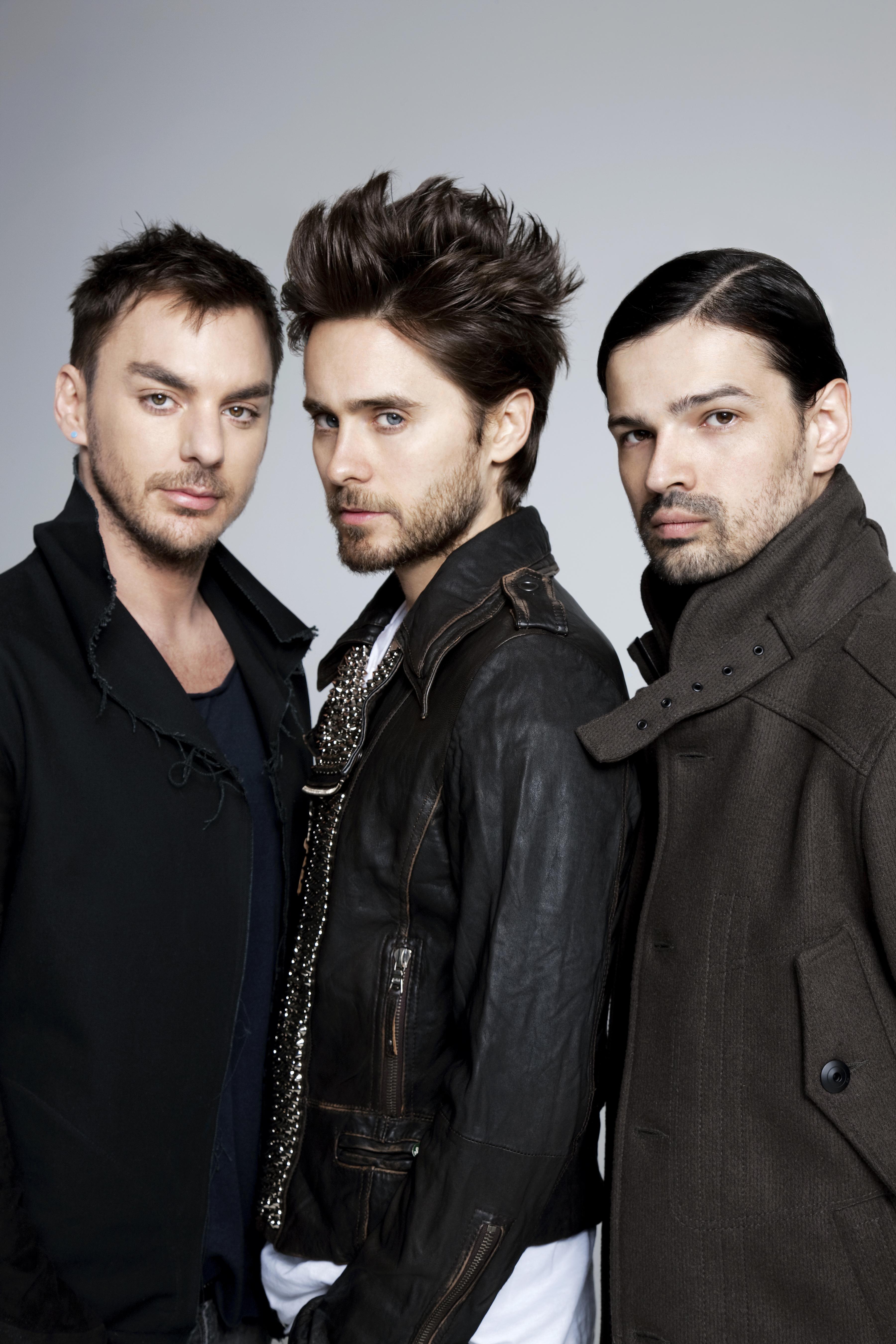 30 секунд до марса. Группа 30 seconds to Mars. Группа 30 секунд до Марса. Джаред лето 30 seconds to Mars. 30секунд до марсаз группа.