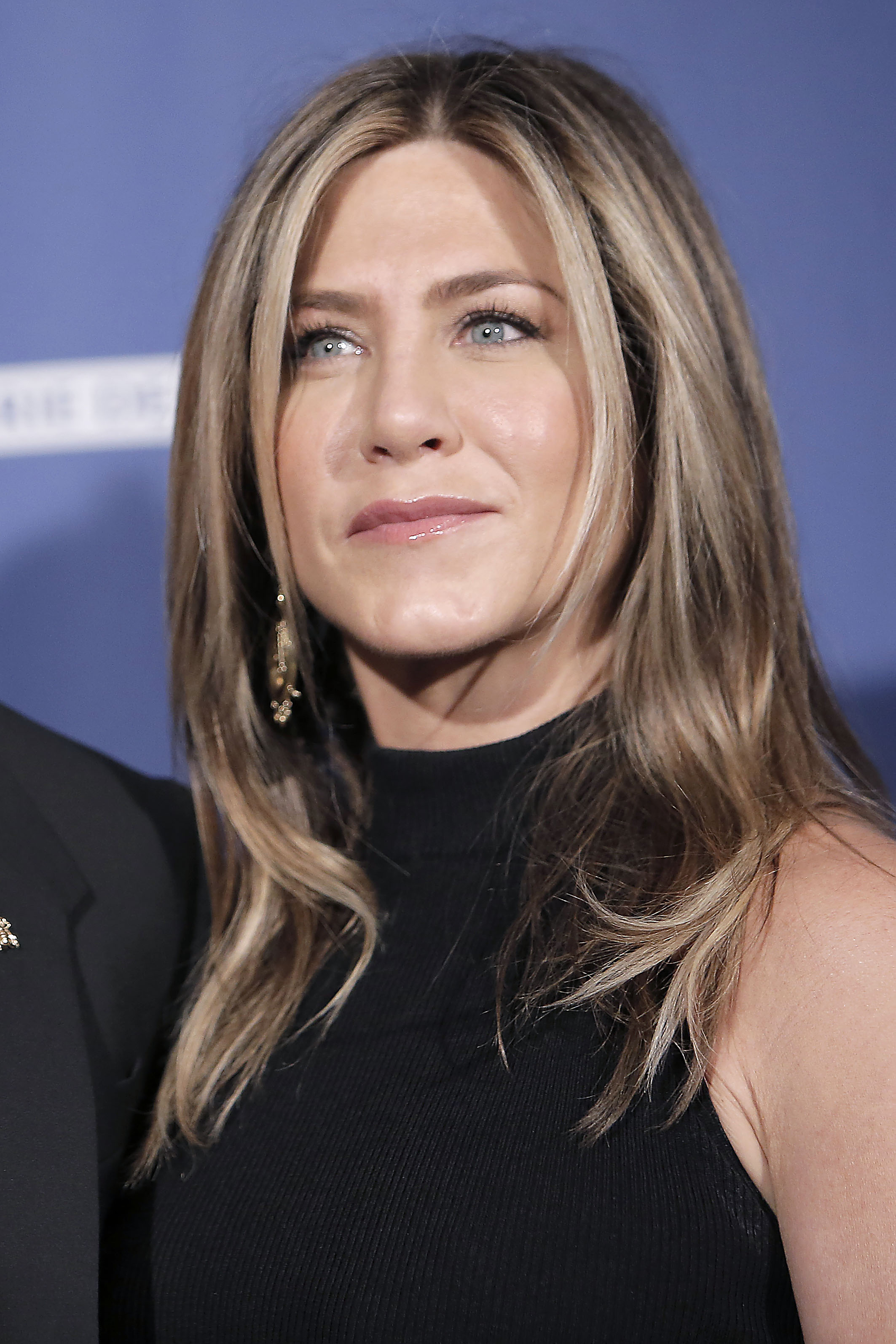 Jennifer Aniston photo gallery high quality pics of Jennifer Aniston