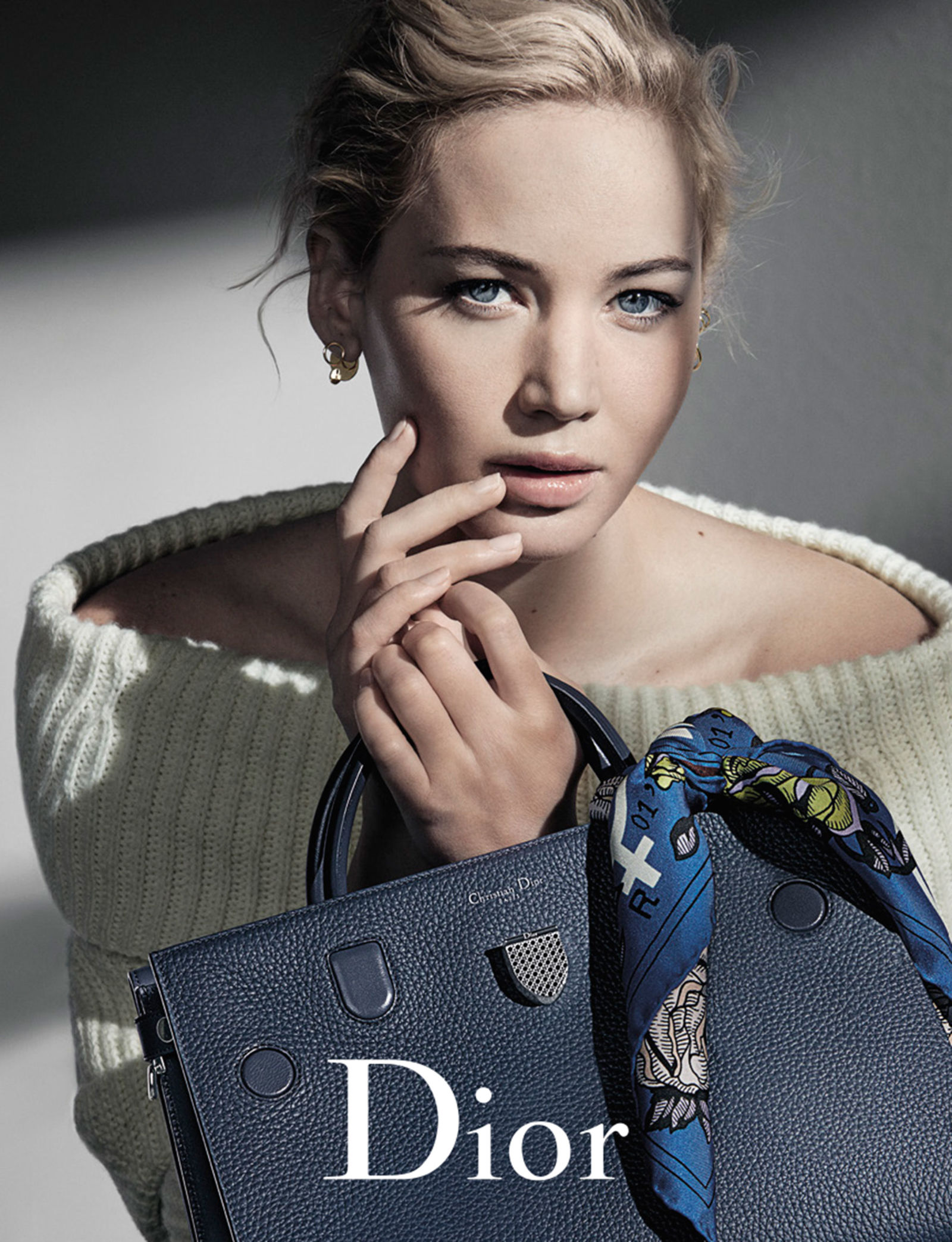 Реклама моды. Дженнифер Лоуренс Dior. Дженнифер Лоуренс в рекламе диор. Дженнифер Лоуренс диор модель. Кампейн диор.