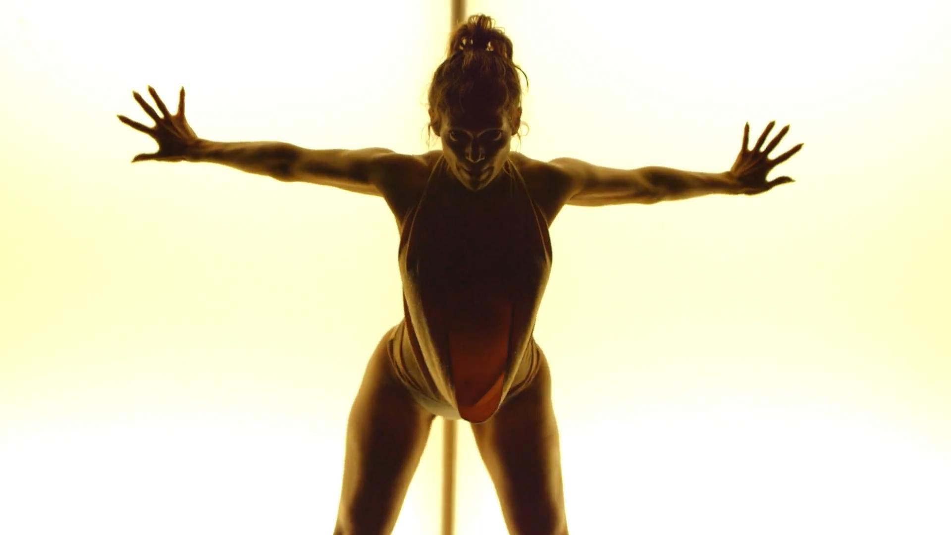 Jennifer Lopez, photo, pics, #731135, photogallery, celebrity, new, hight q...
