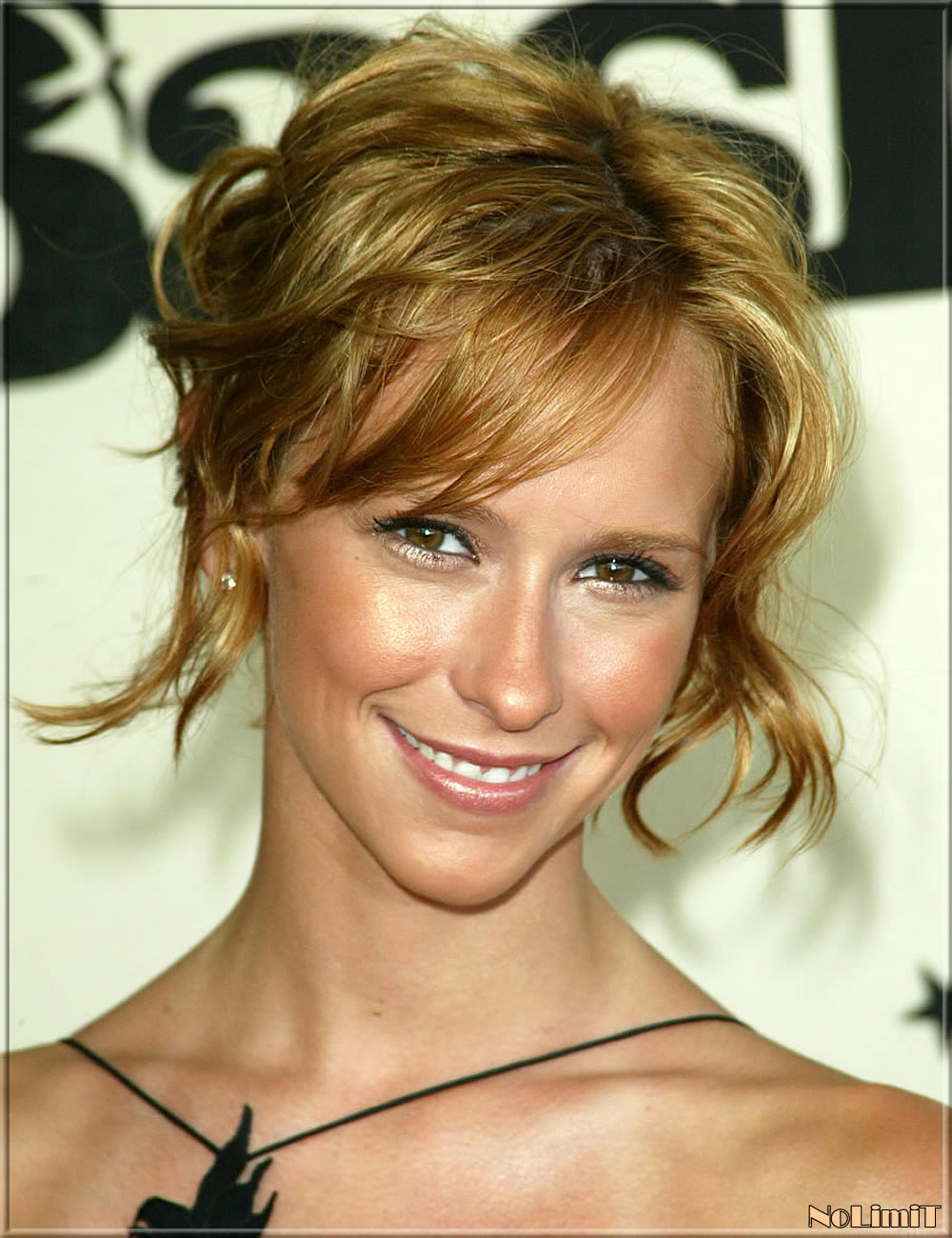 Jennifer Love Hewitt photo 17 of 1482 pics, wallpaper - photo #7684 - ThePlace2 Jennifer Love Hewitt photo 17 of 1482 pics, wallpaper - photo #7684 - ThePlace2