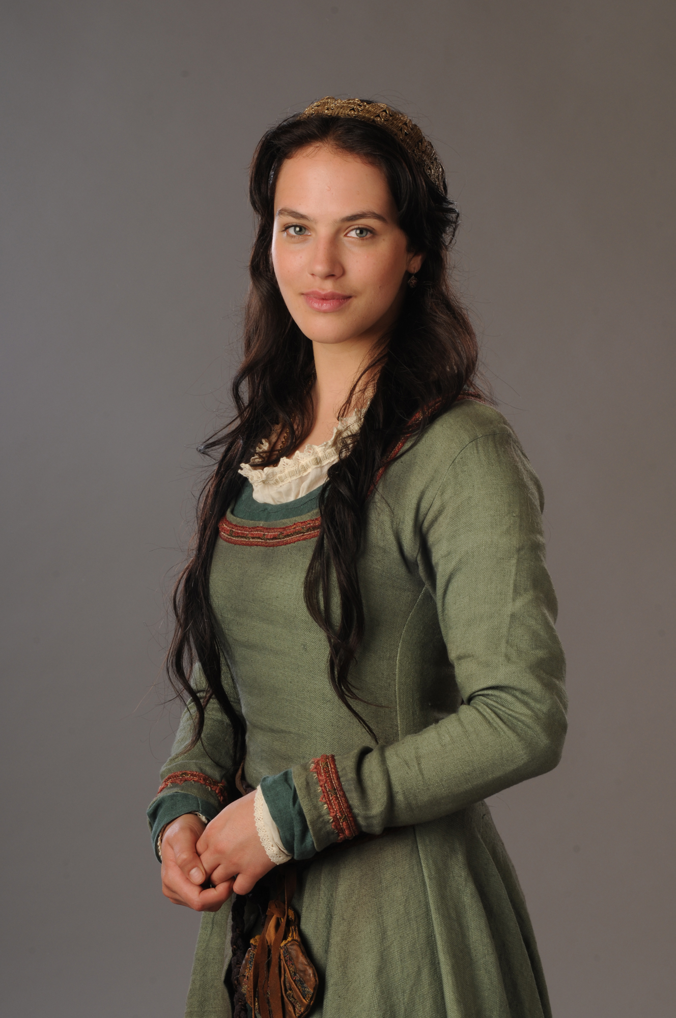 Jessica Brown Findlay Jessica Brown Findlay photo gallery - high quality pics of Jessica
