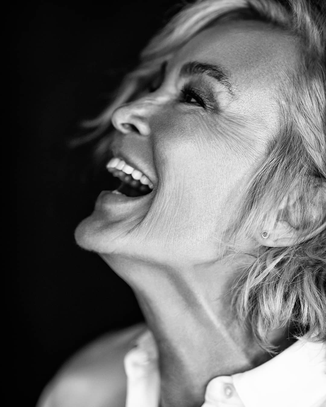 Jessica Lange photo gallery 189 high quality pics ThePlace