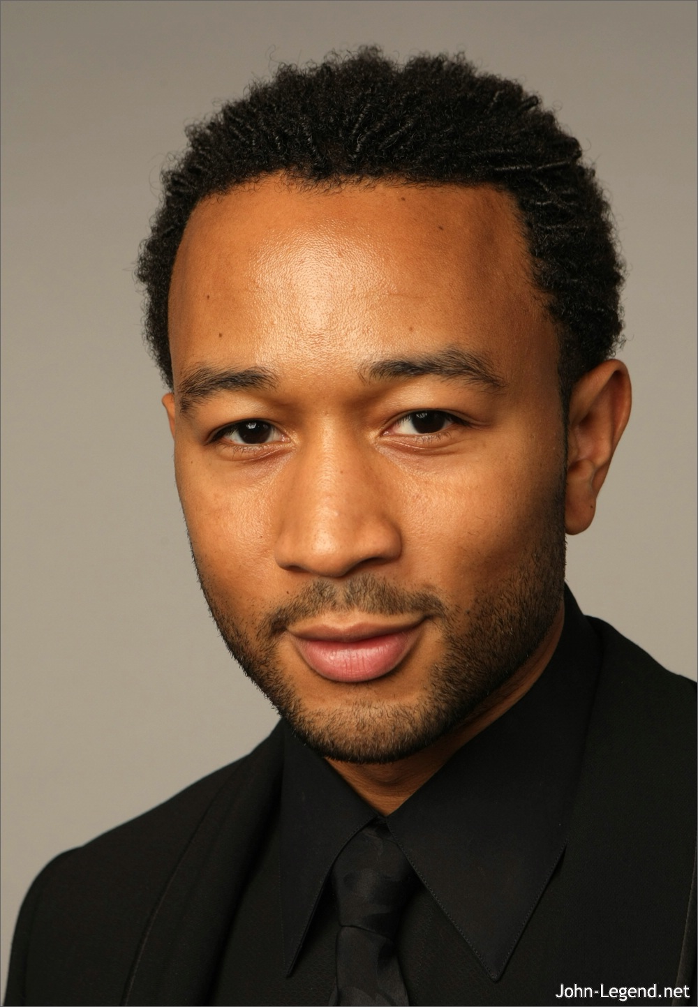 John legend. Джон легенд. Джона Ледженда. John Legend фото. Legend of Johnny.