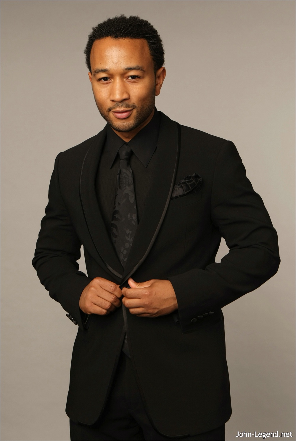 John Legend Photo 28 Of 81 Pics, Wallpaper - Photo #125931 - Theplace2