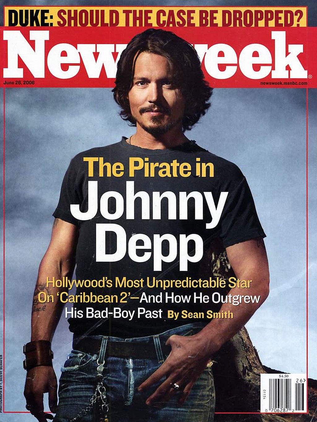 Johnny Depp photo 163 of 832 pics, wallpaper - photo #62367 - ThePlace2