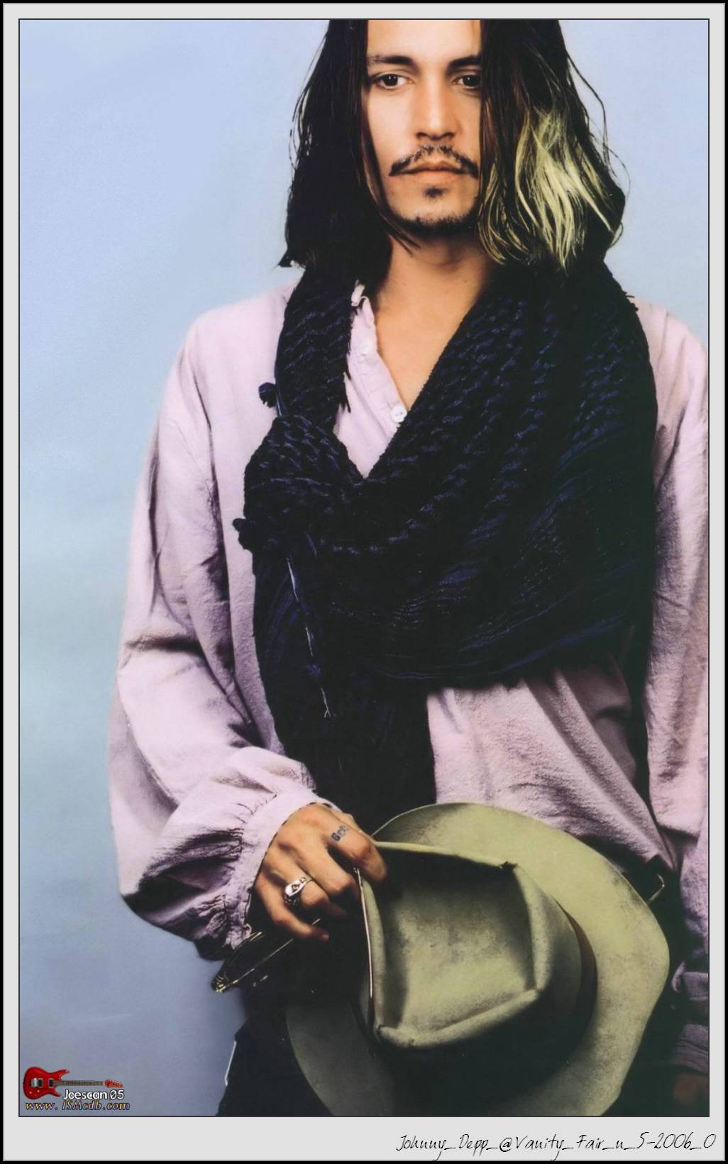 Johnny Depp photo 103 of 822 pics, wallpaper - photo #46247 - ThePlace21026 x 1640