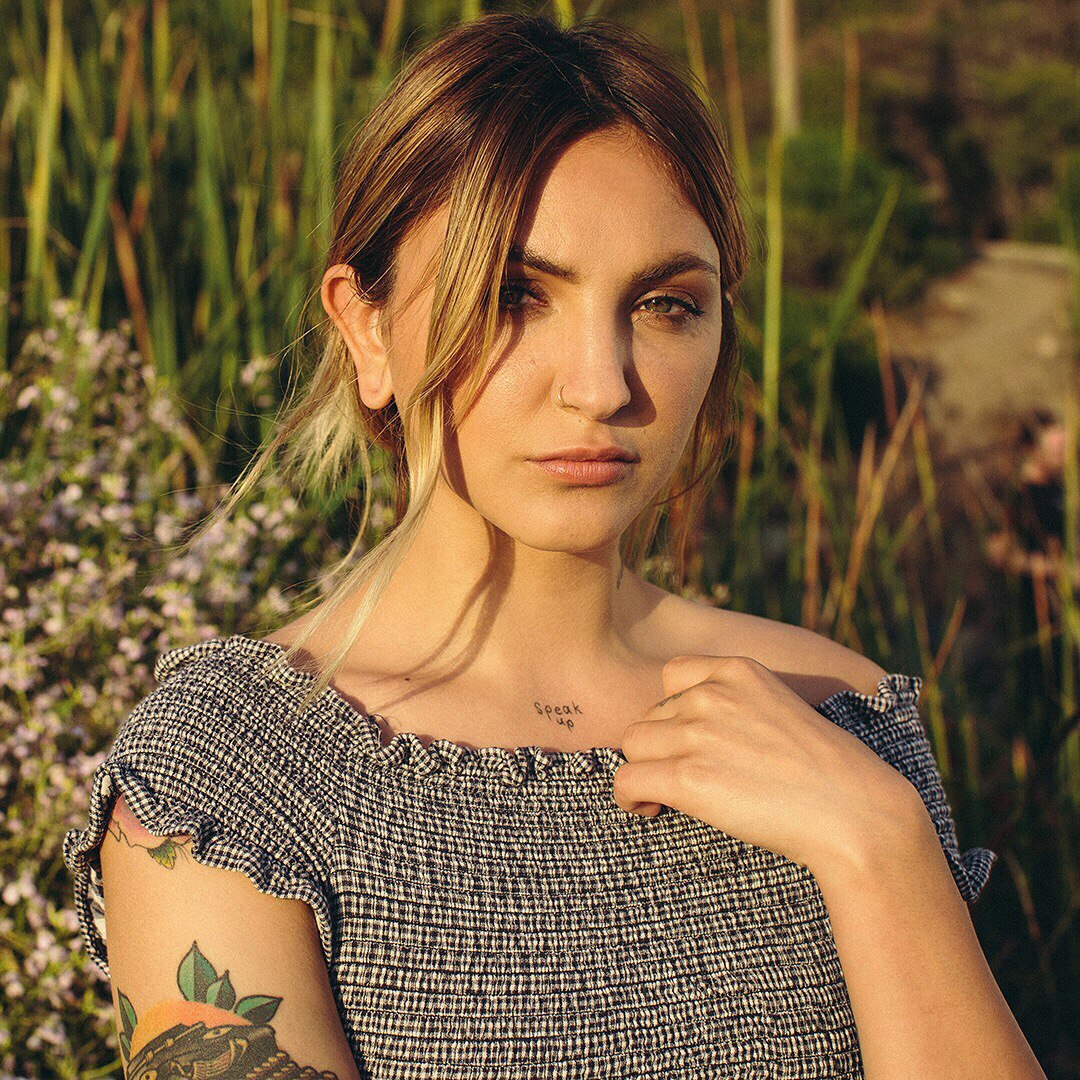 Julia Michaels Julia Michaels photo 273 of 372 pics, wallpaper - photo #1138896