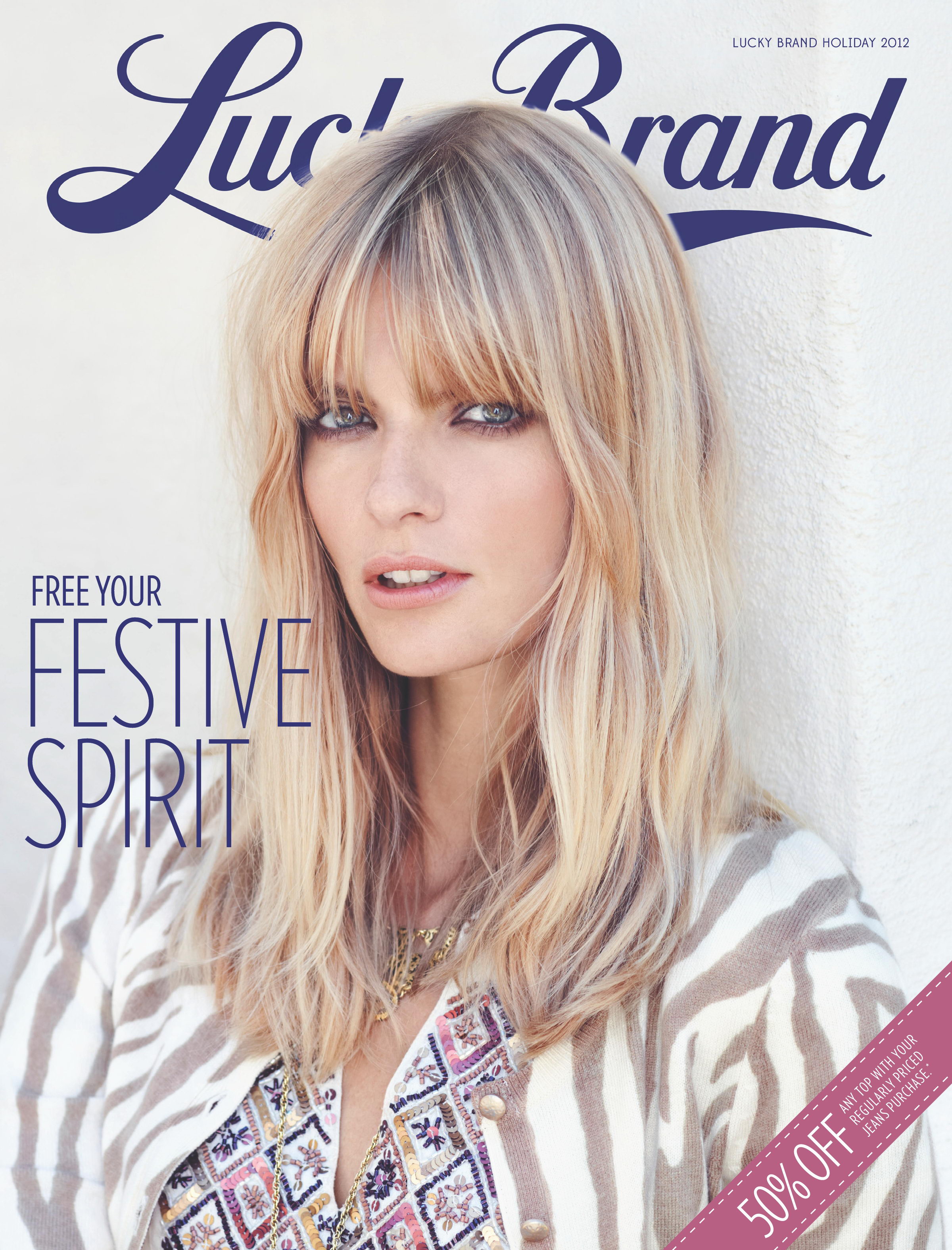 Julia Stegner Photo 539 Of 591 Pics Wallpaper Photo 5542 Theplace2 Julia Stegner Photo 539 Of 591 Pics Wallpaper Photo 5542 Theplace2