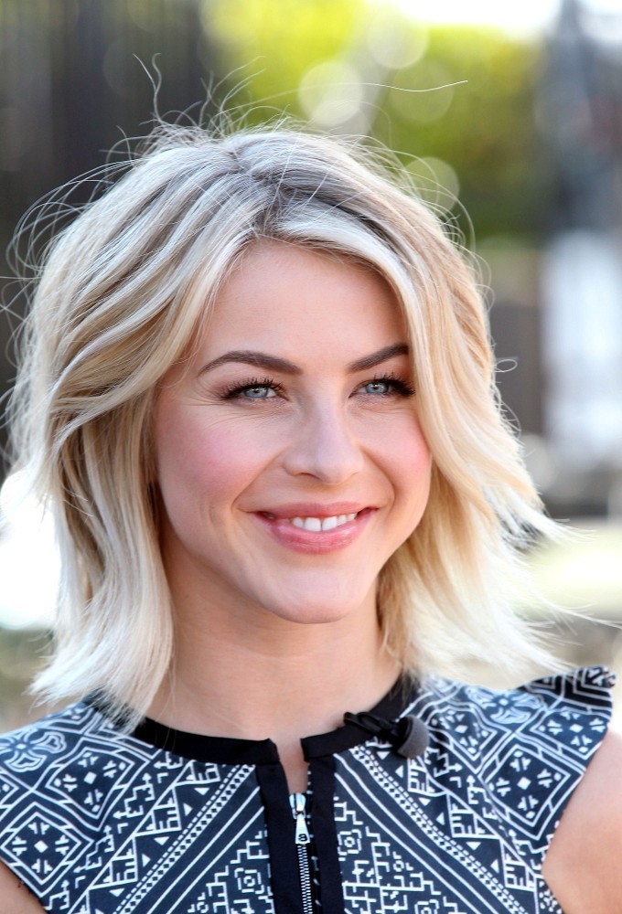 Tumblr julianne hough Julianne Hough