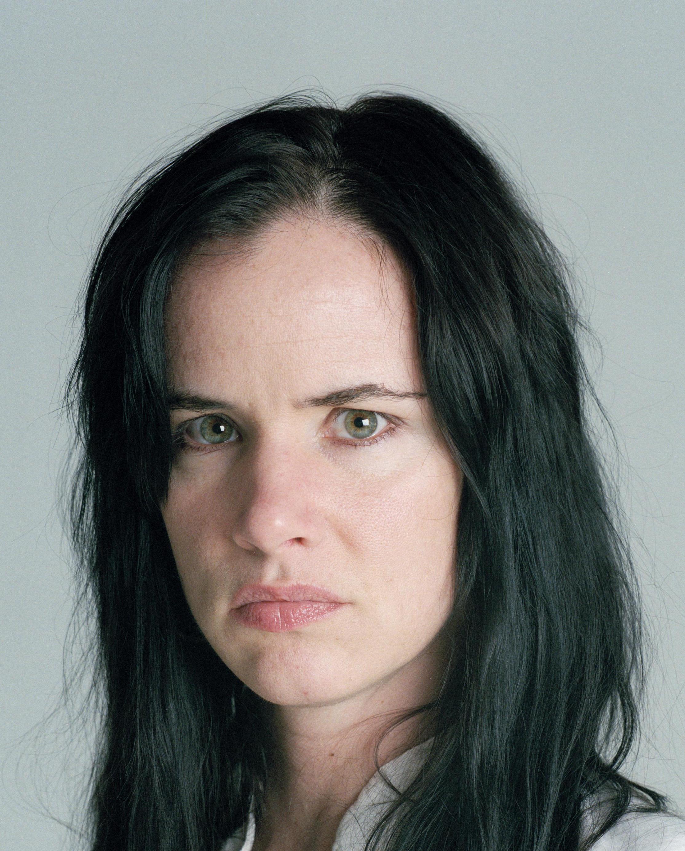 Juliette lewis photo 82 of 190 pics wallpaper photo 233148 theplace2