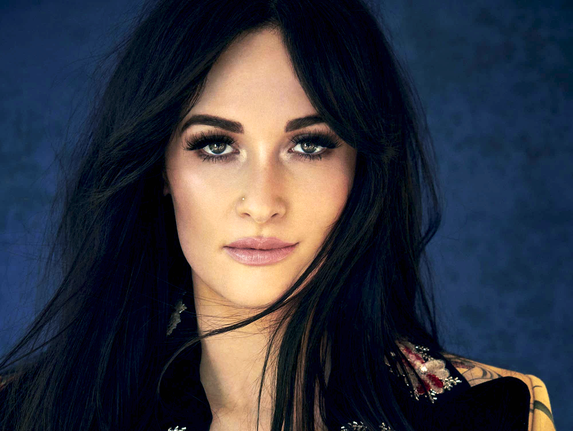 Kacey Musgraves photo 52 of 127 pics, wallpaper - photo #1071538 - ThePlace...