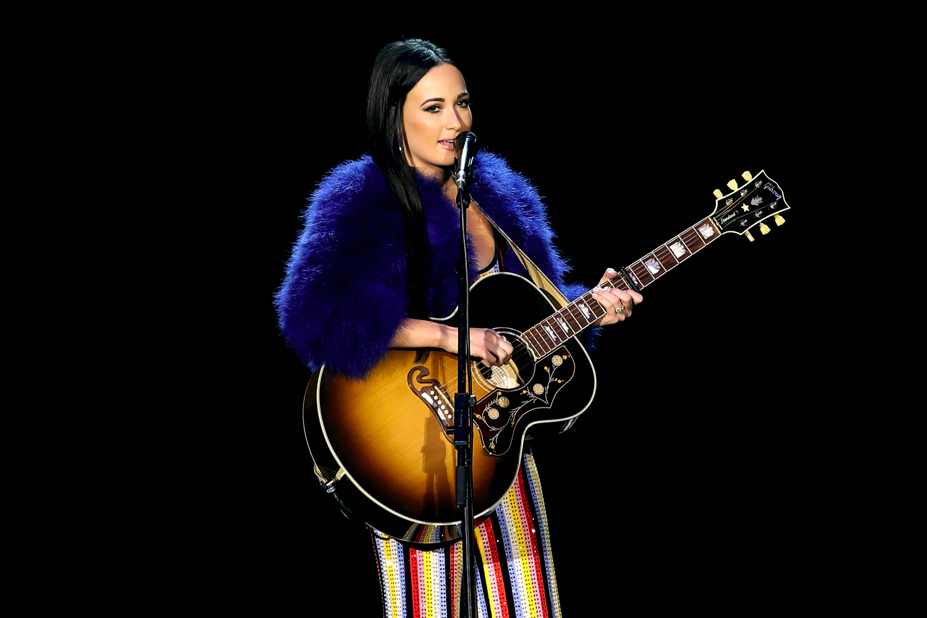 Kacey Musgraves photo #1071580.