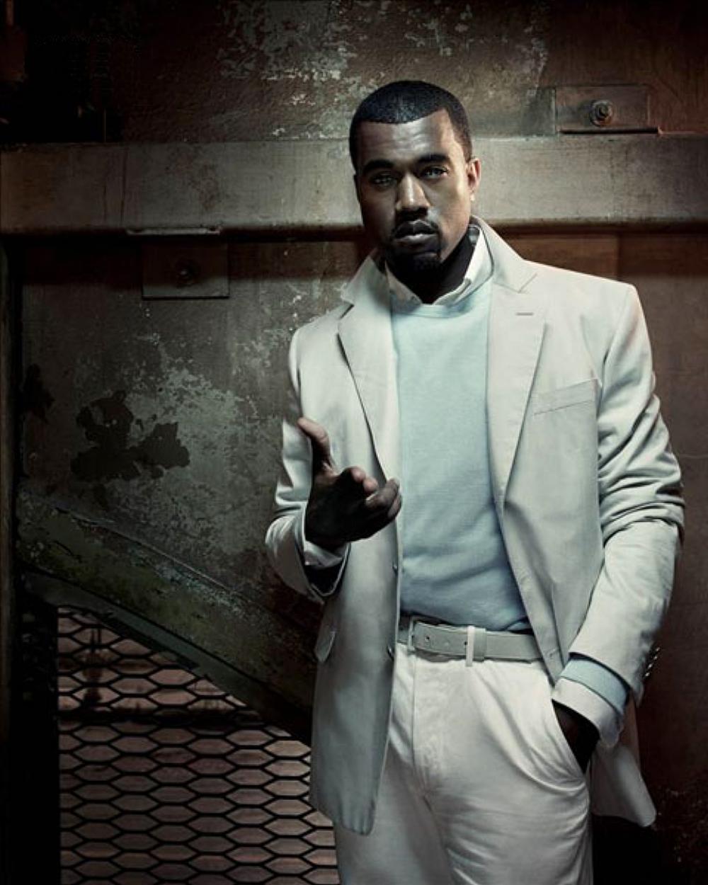 Kanye West photo 49 of 324 pics, wallpaper - photo #124651 - ThePlace2