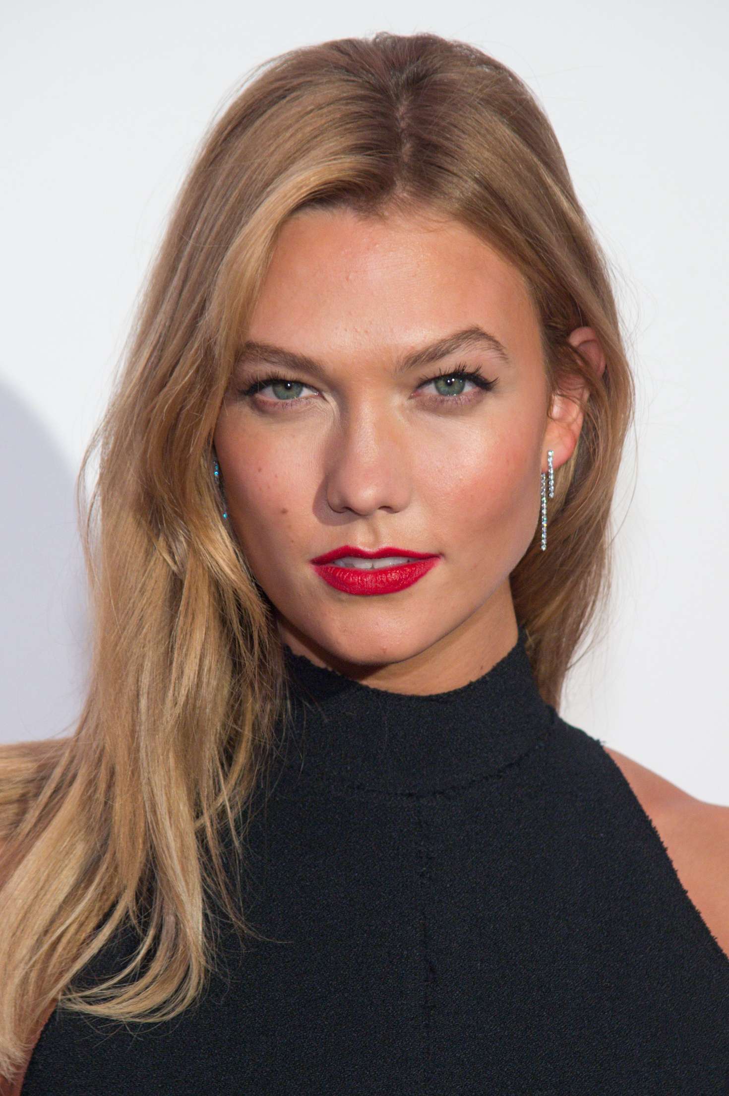 Karlie Kloss photo 1667 of 3171 pics, wallpaper - photo #854961 - ThePlace2