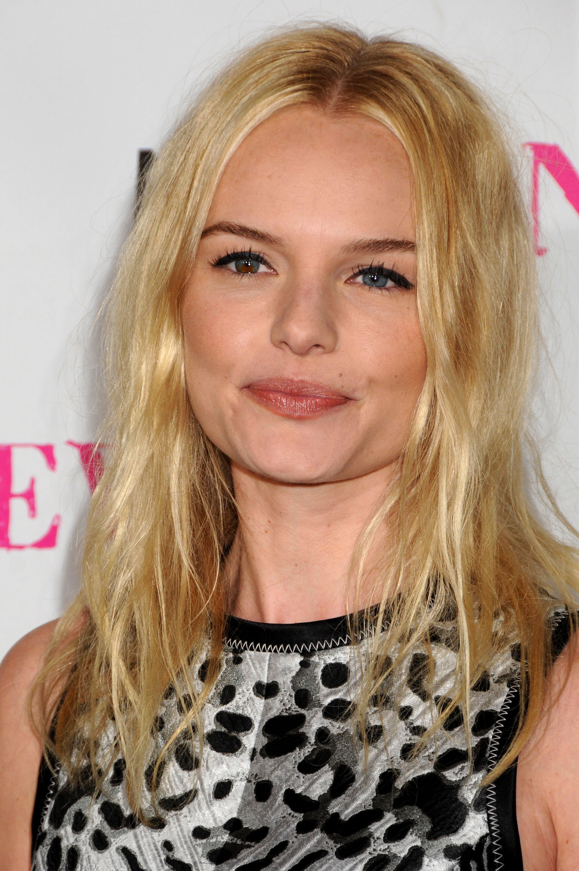 Kate Bosworth photo 314 of 1928 pics, wallpaper - photo #215712 - ThePlace2
