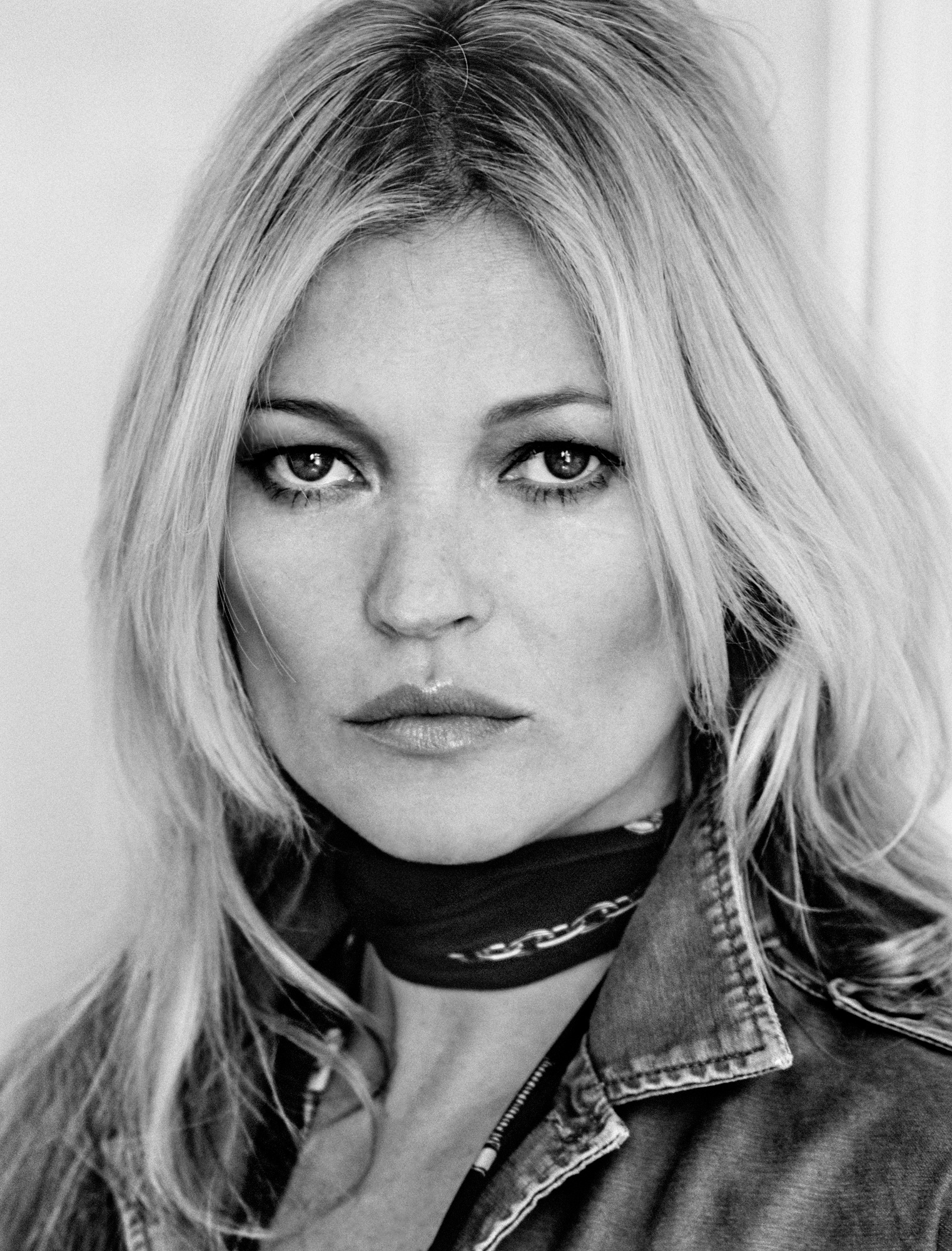 Kate Moss photo 2041 of 2305 pics, wallpaper - photo #857062 - ThePlace2