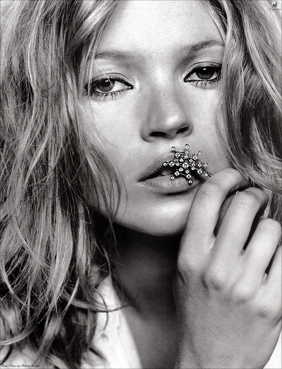 Kate Moss photo 11 of 2313 pics, wallpaper - photo #4766 - ThePlace2