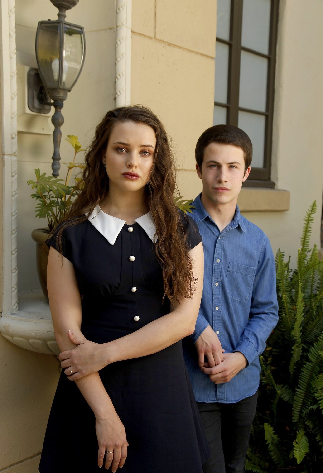 13 почему. 13 Reasons. Фильм 13 причин. 13 П от чин почему сериал. Сериал 13 причин, почему 1.