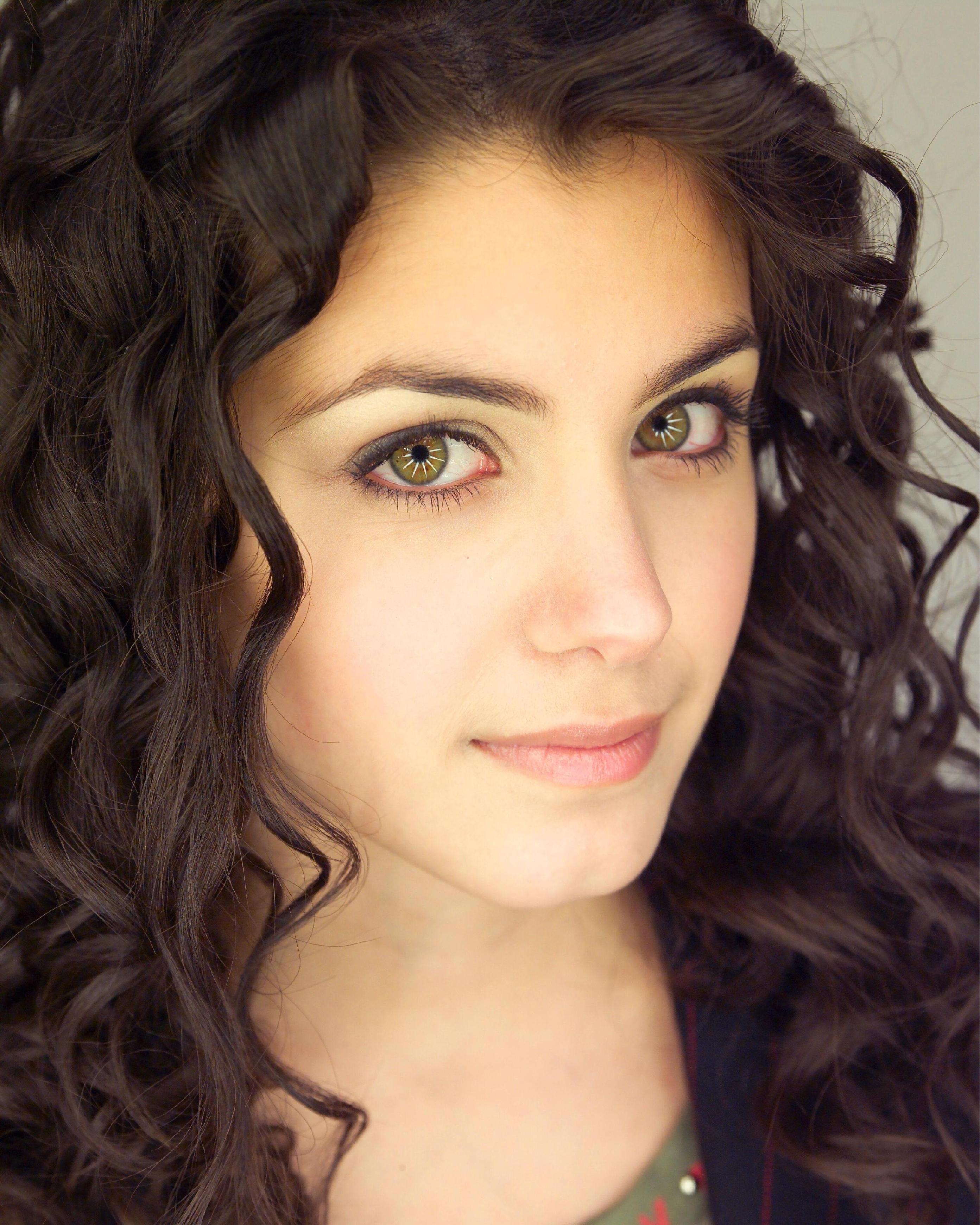 Katie Melua Photo 3 Of Pics Wallpaper Photo Theplace2 Katie Melua Photo 3 Of Pics Wallpaper Photo Theplace2
