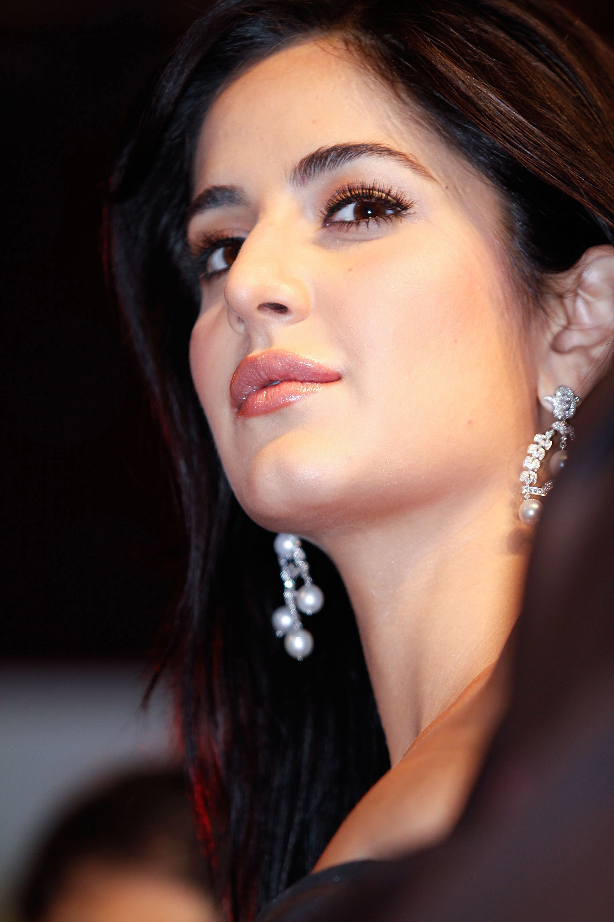 Katrina Kaif Photo 10 Of 60 Pics Wallpaper Photo 430786 Theplace2