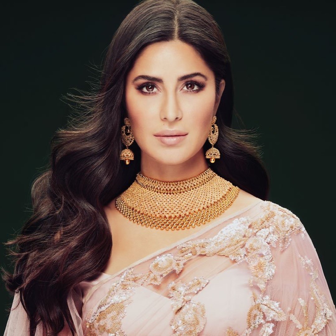 Katrina Kaif photo 76 of 60 pics, wallpaper - photo #1262495 - ThePlace2