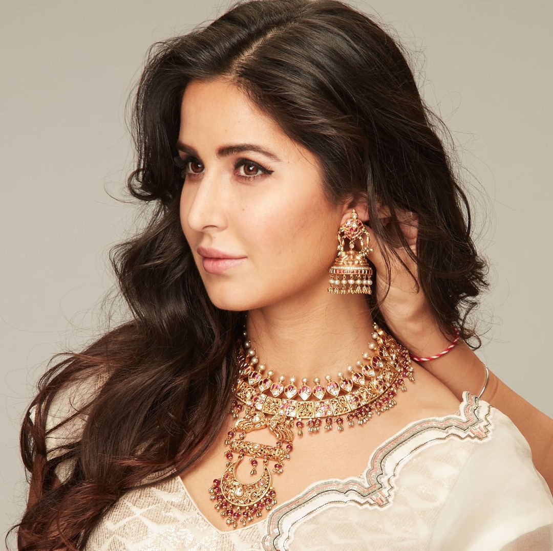 Katrina Kaif photo 80 of 60 pics, wallpaper - photo #1262499 - ThePlace2