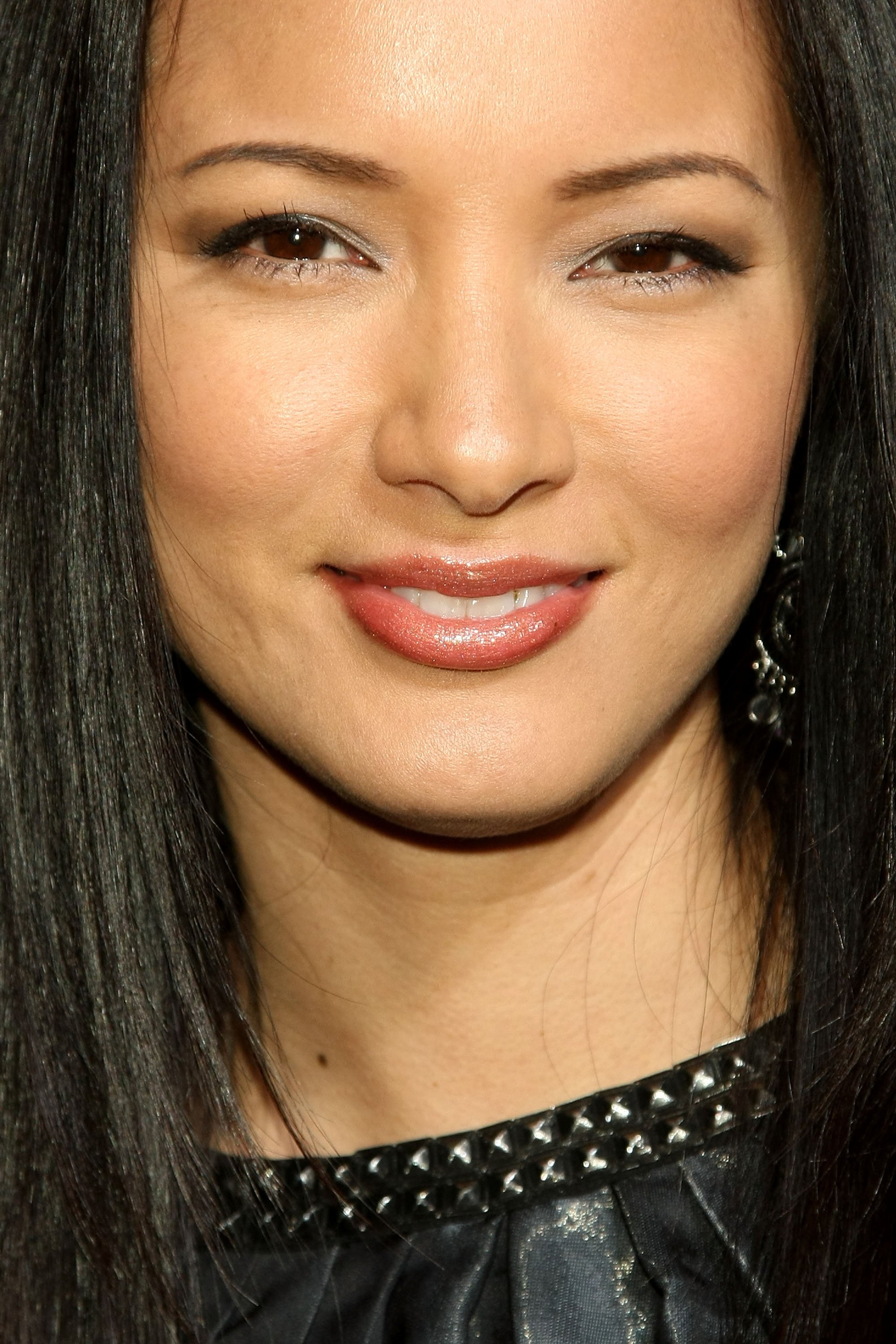 Kelly Hu photo 68 of 85 pics, wallpaper photo 209230 ThePlace2