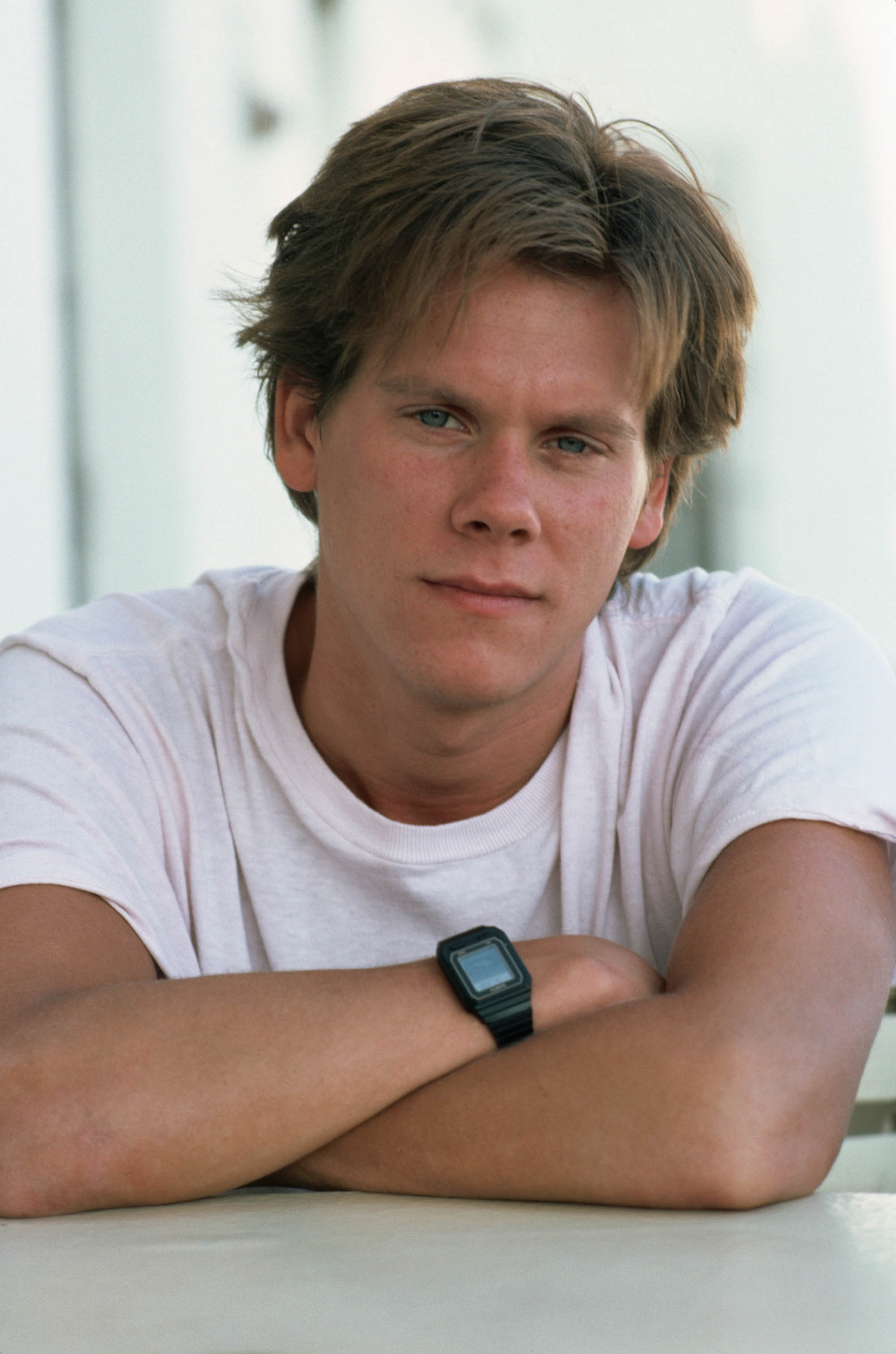 Kevin Bacon photo 51 of 55 pics, wallpaper – photo #474230 – ThePlace2