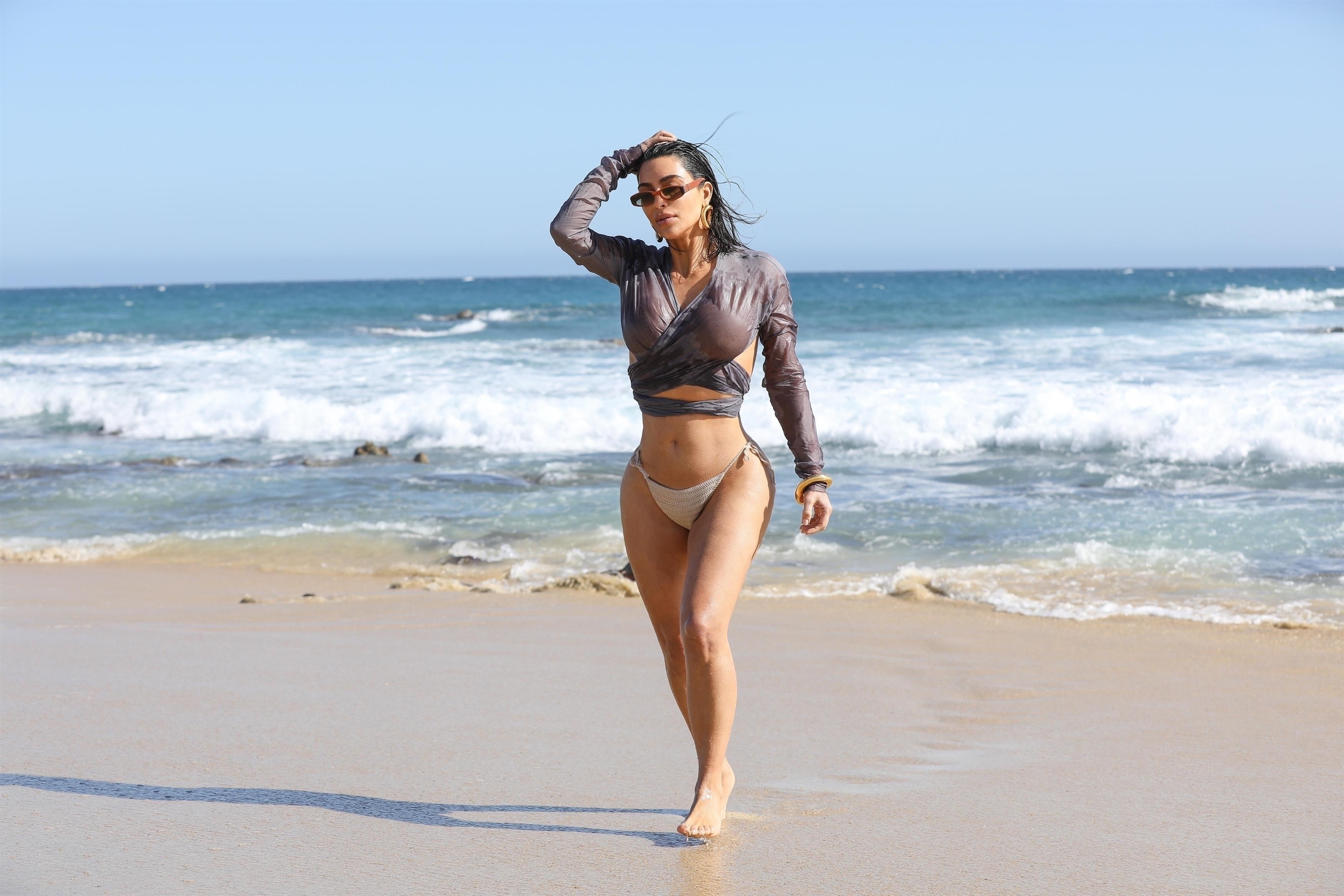 Kim Kardashian photo #1234846 theplace2.ru.