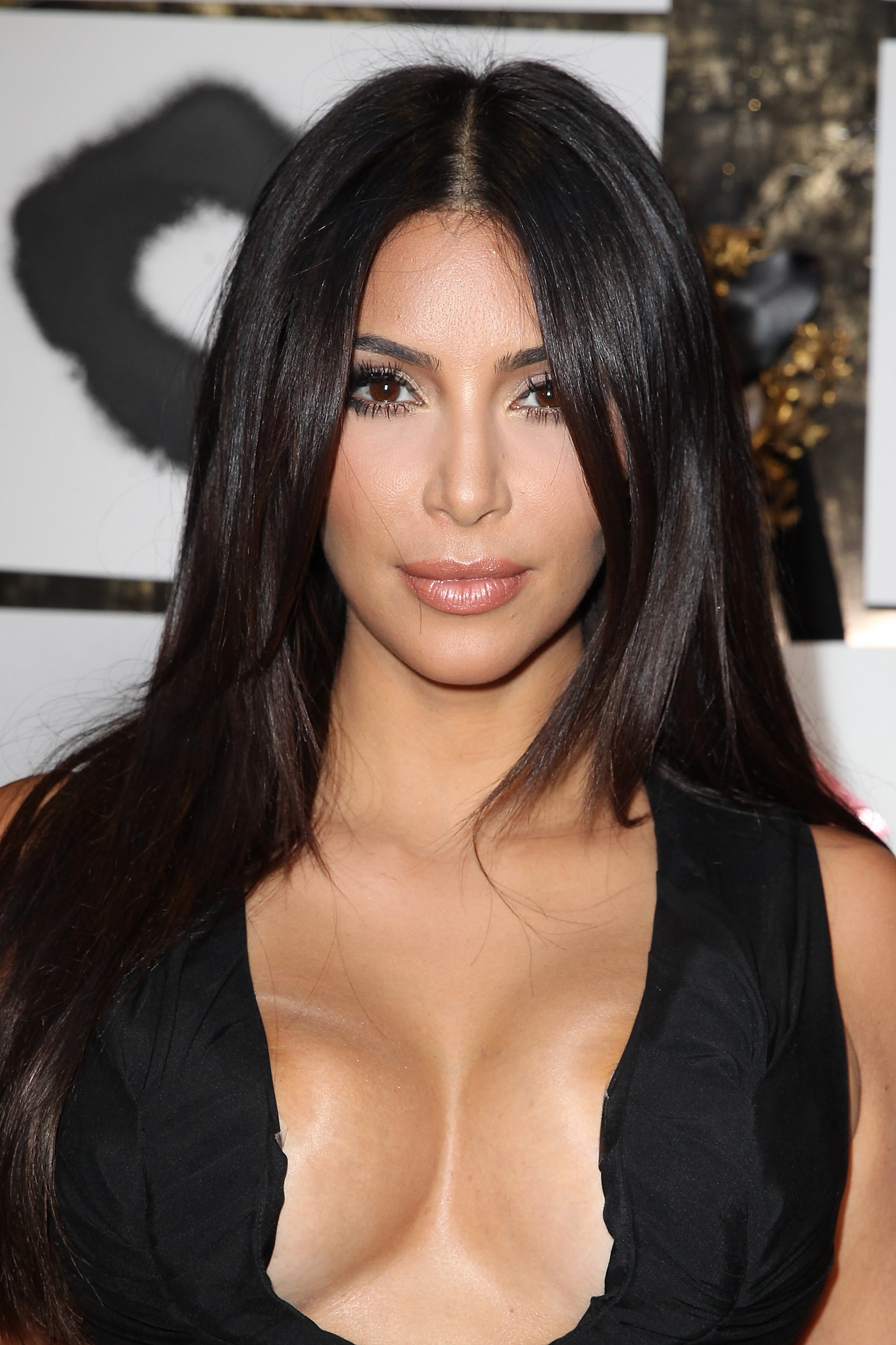Kim Kardashian photo #726783.