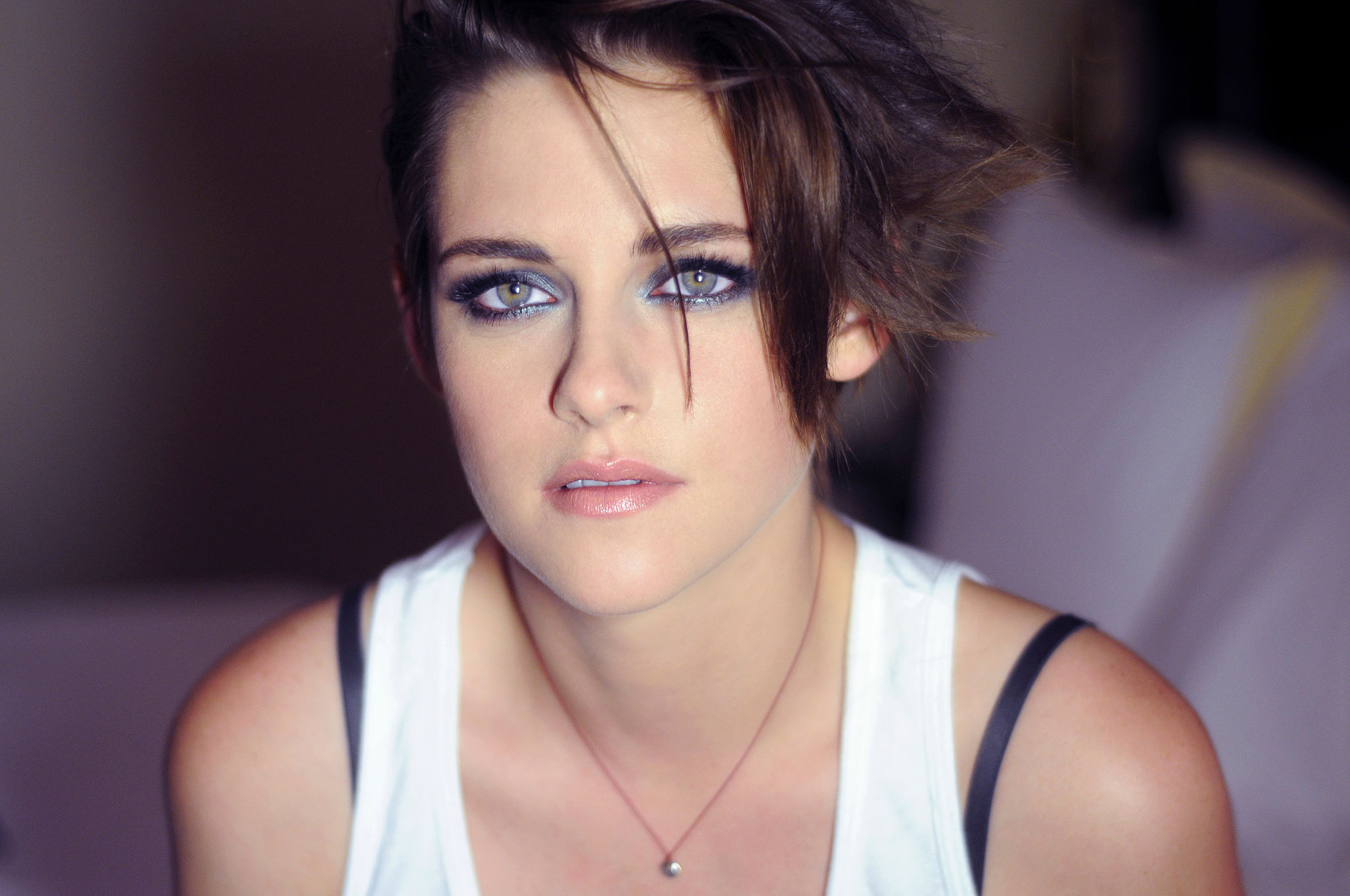 Kristen Stewart photo #764604.