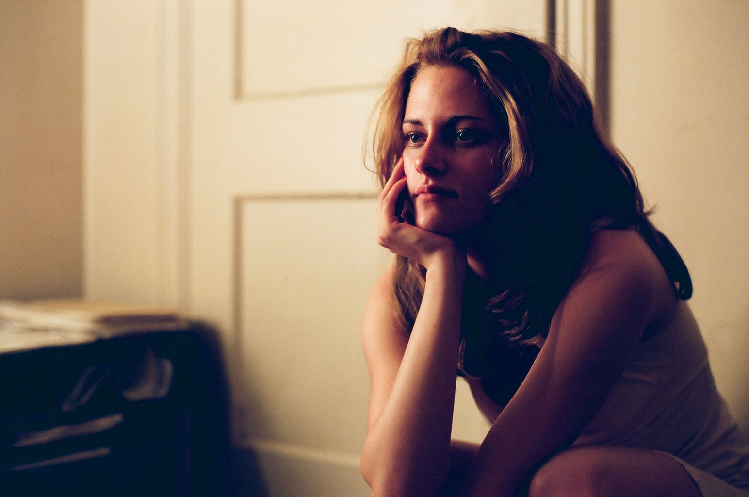 Kristen Stewart photo #514028.