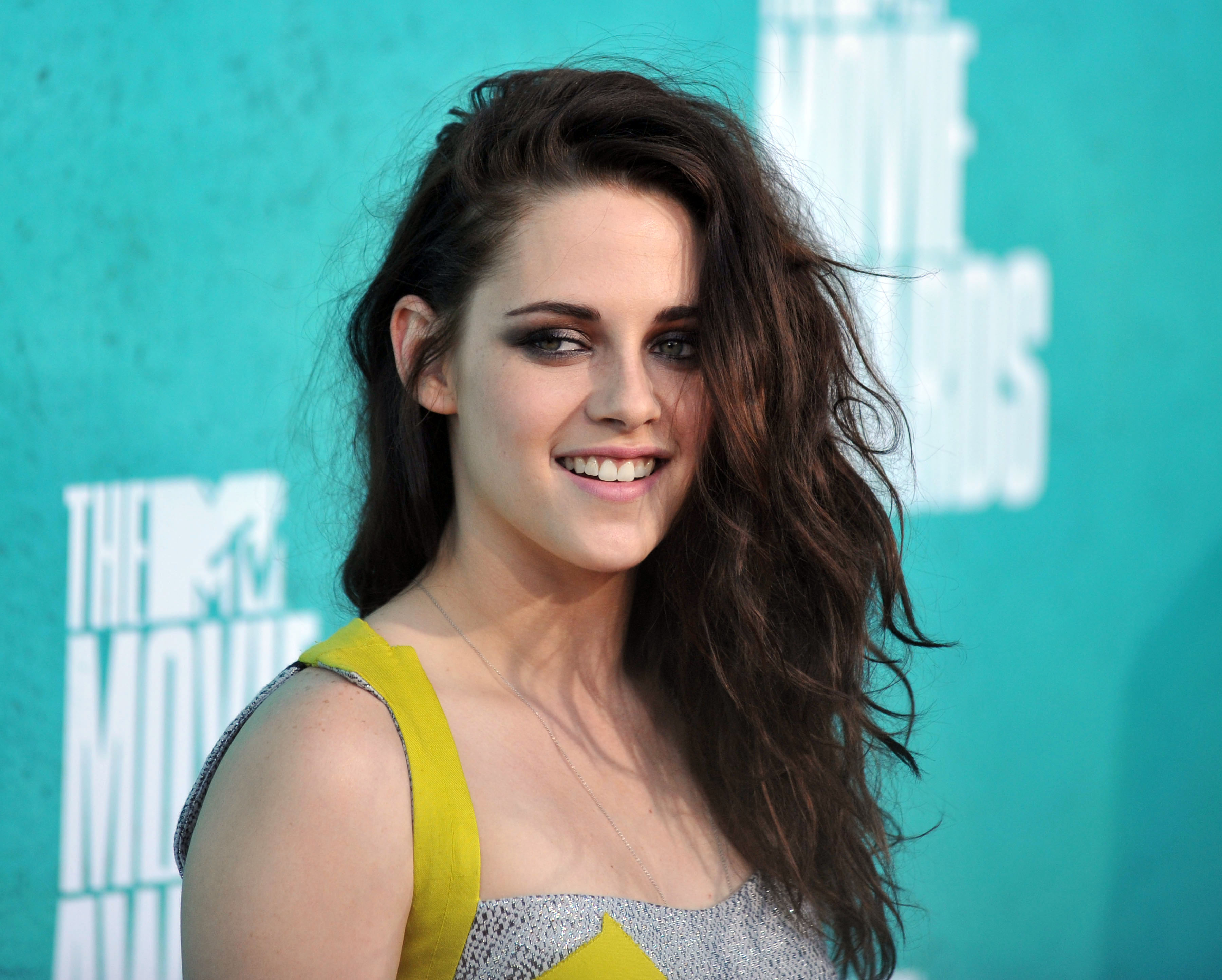 Kristen Stewart, photo, pics, #496001, photogallery, celebrity, new, hight ...