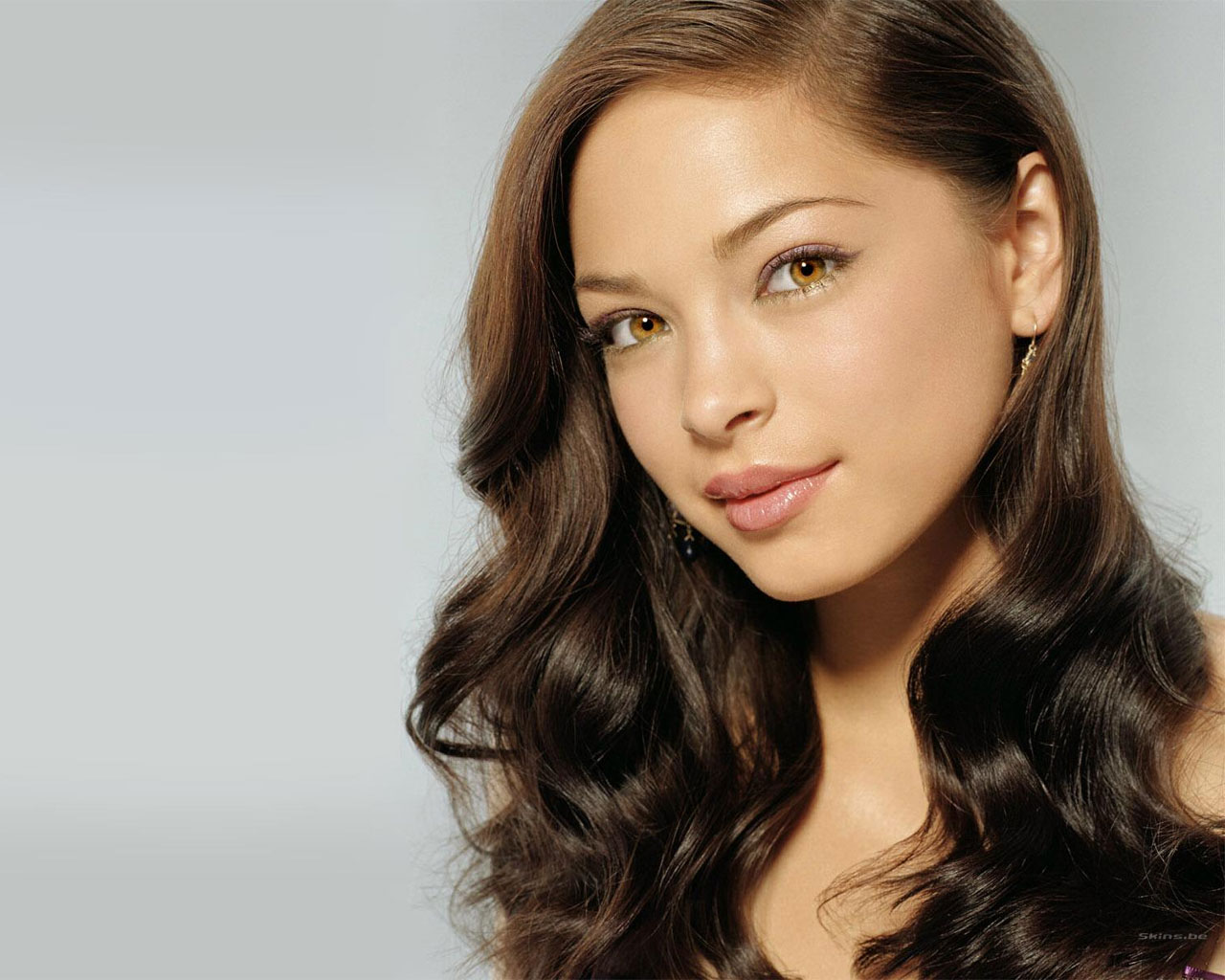 Kristin Kreuk Photo 129 Of 357 Pics Wallpaper Photo 129833 Theplace2