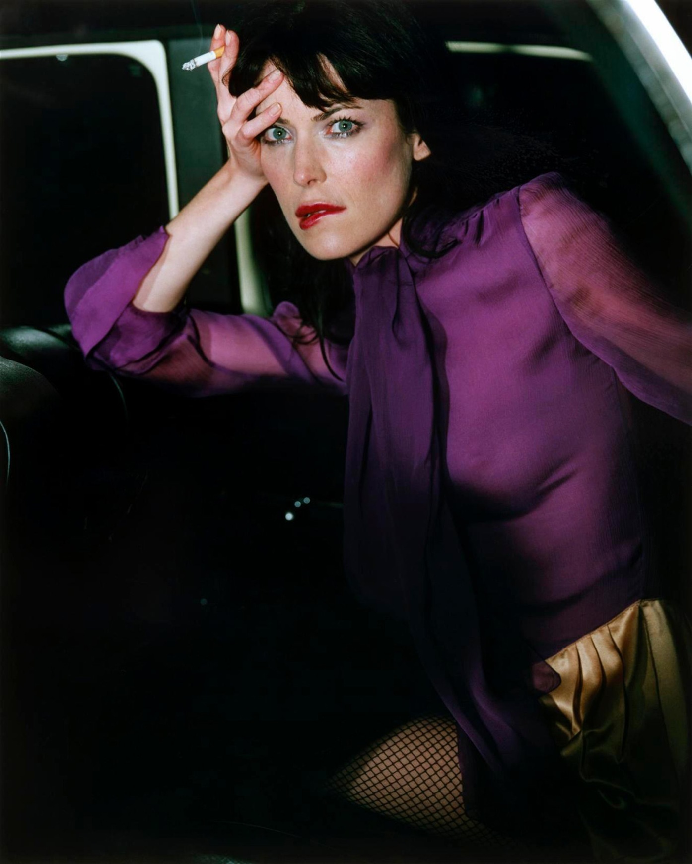 lara flynn boyle hot