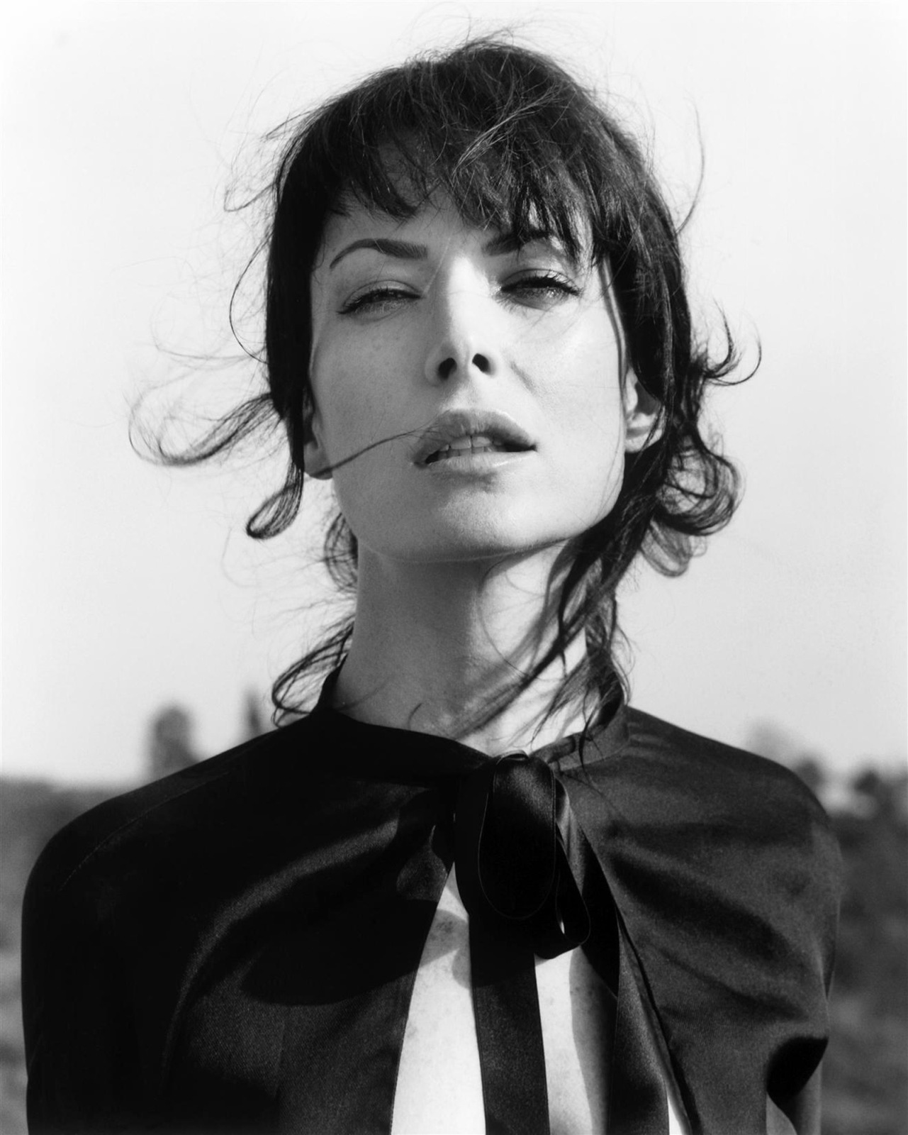 lara flynn boyle
