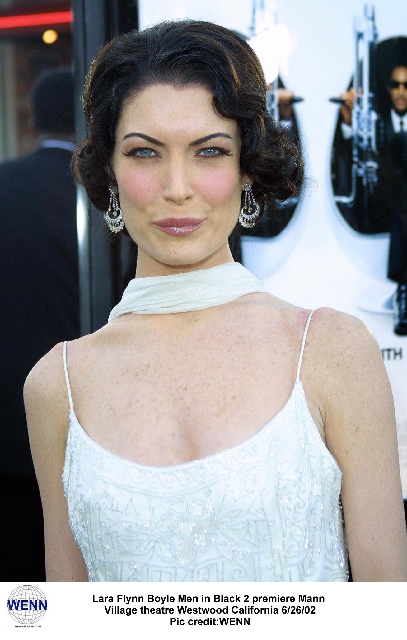 Lara Flynn Boyle Photo 28 Of 64 Pics Wallpaper Photo 2797 Theplace2