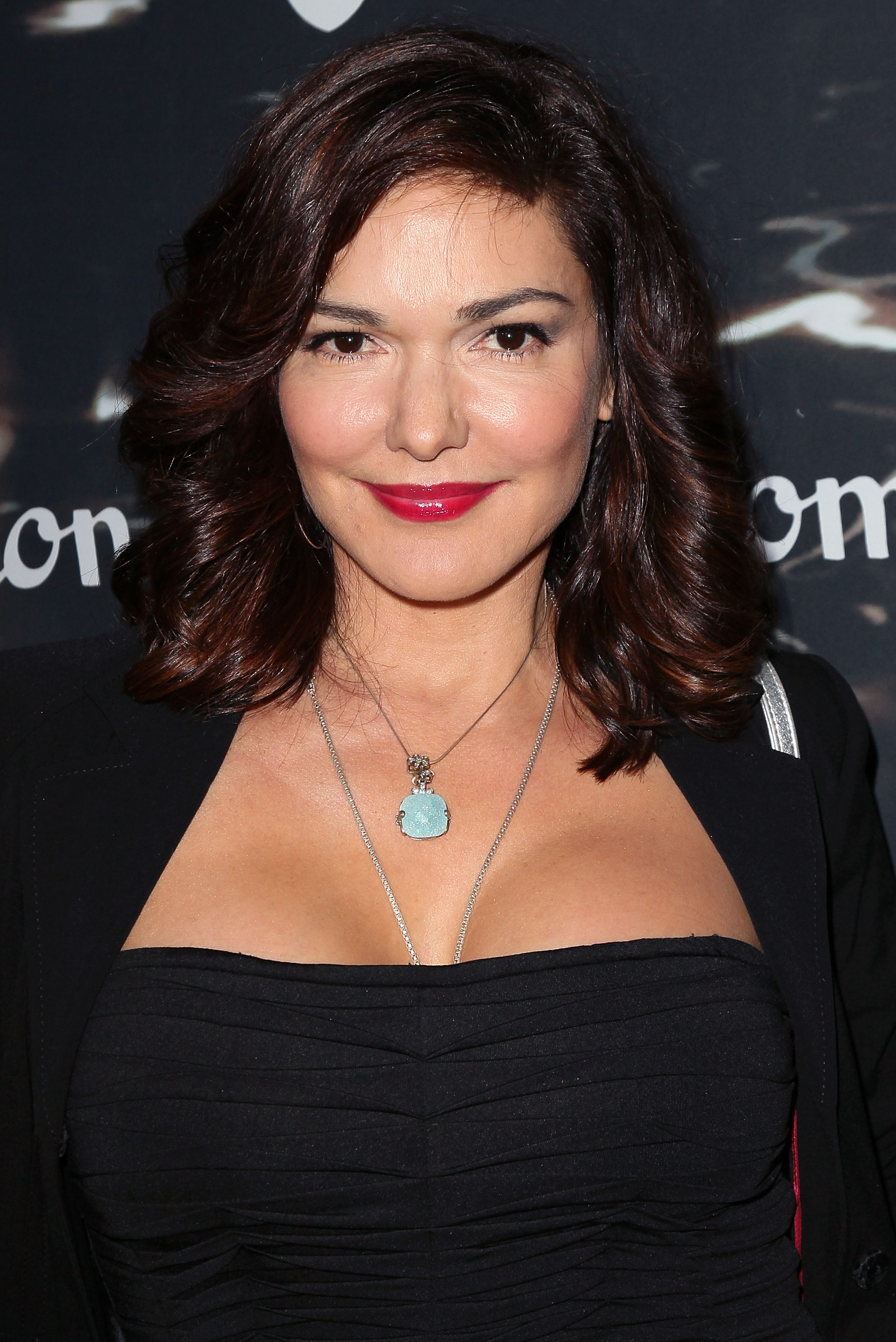 Picture laura harring Laura Harring