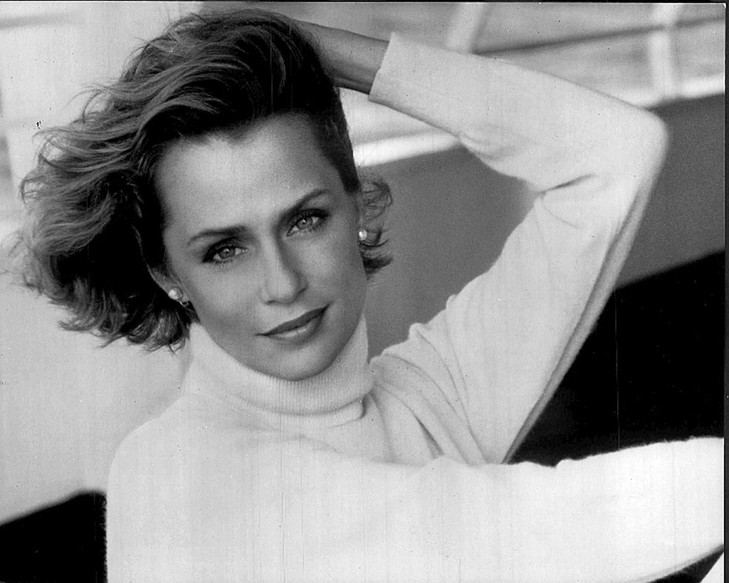 Lauren Hutton photo 88 of 241 pics, wallpaper - photo #285520 - ThePlace2