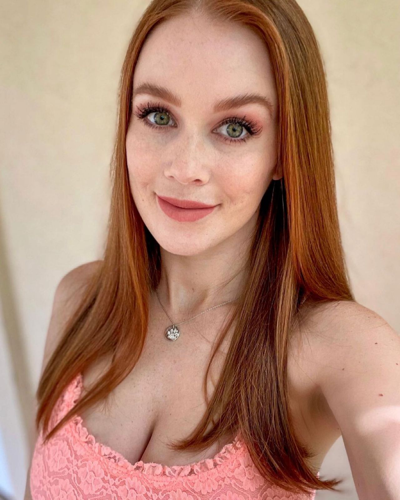 Decker forum leanna Leanna Decker