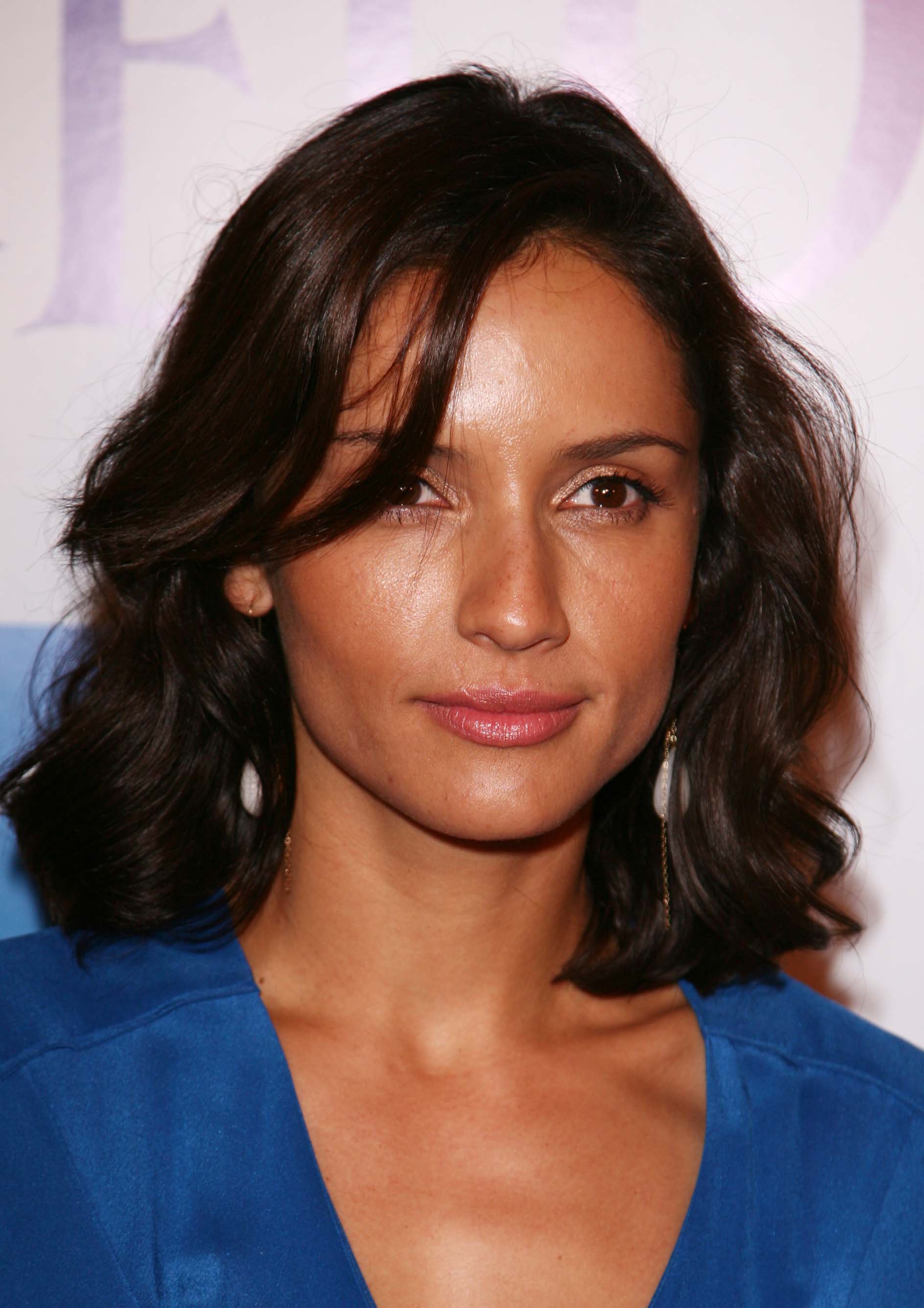Leonor Varela Leonor Varela photo 47 of 82 pics, wallpaper - photo #172593 - ThePlace2