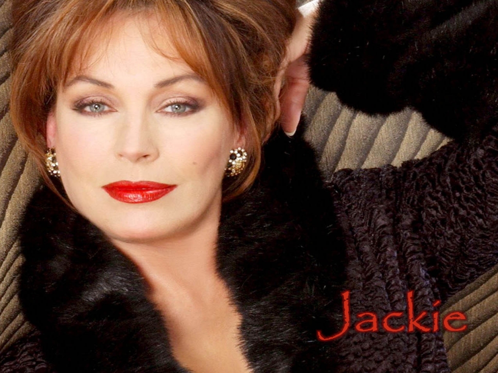 Lesley-Anne Down photo 14 of 35 pics, wallpaper - photo #311106 - ThePlace2...