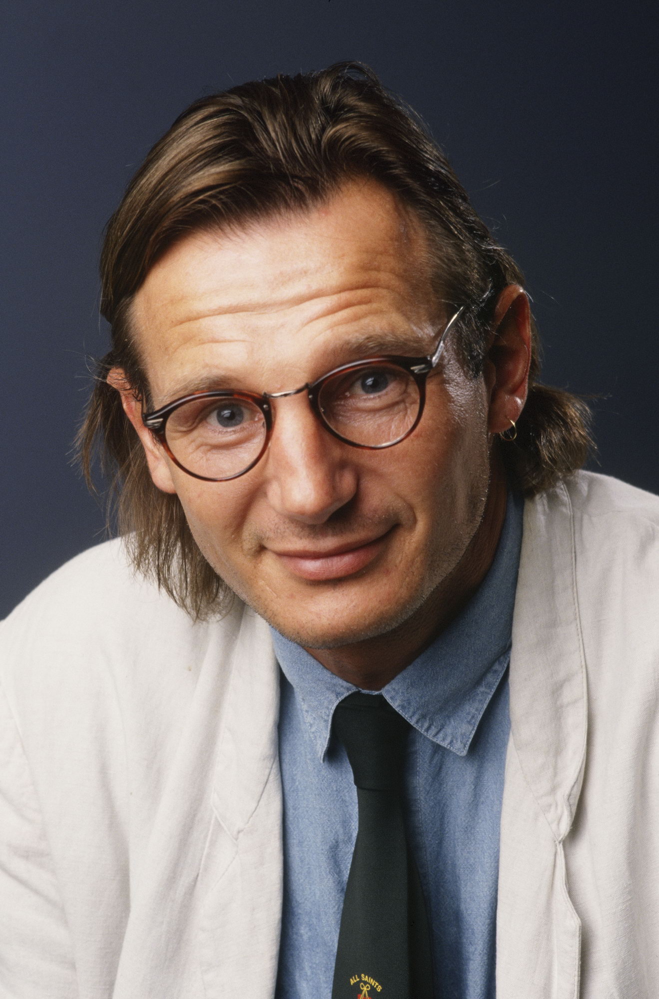 Liam Neeson Photo 25 Of 80 Pics, Wallpaper - Photo #190282 - ThePlace2