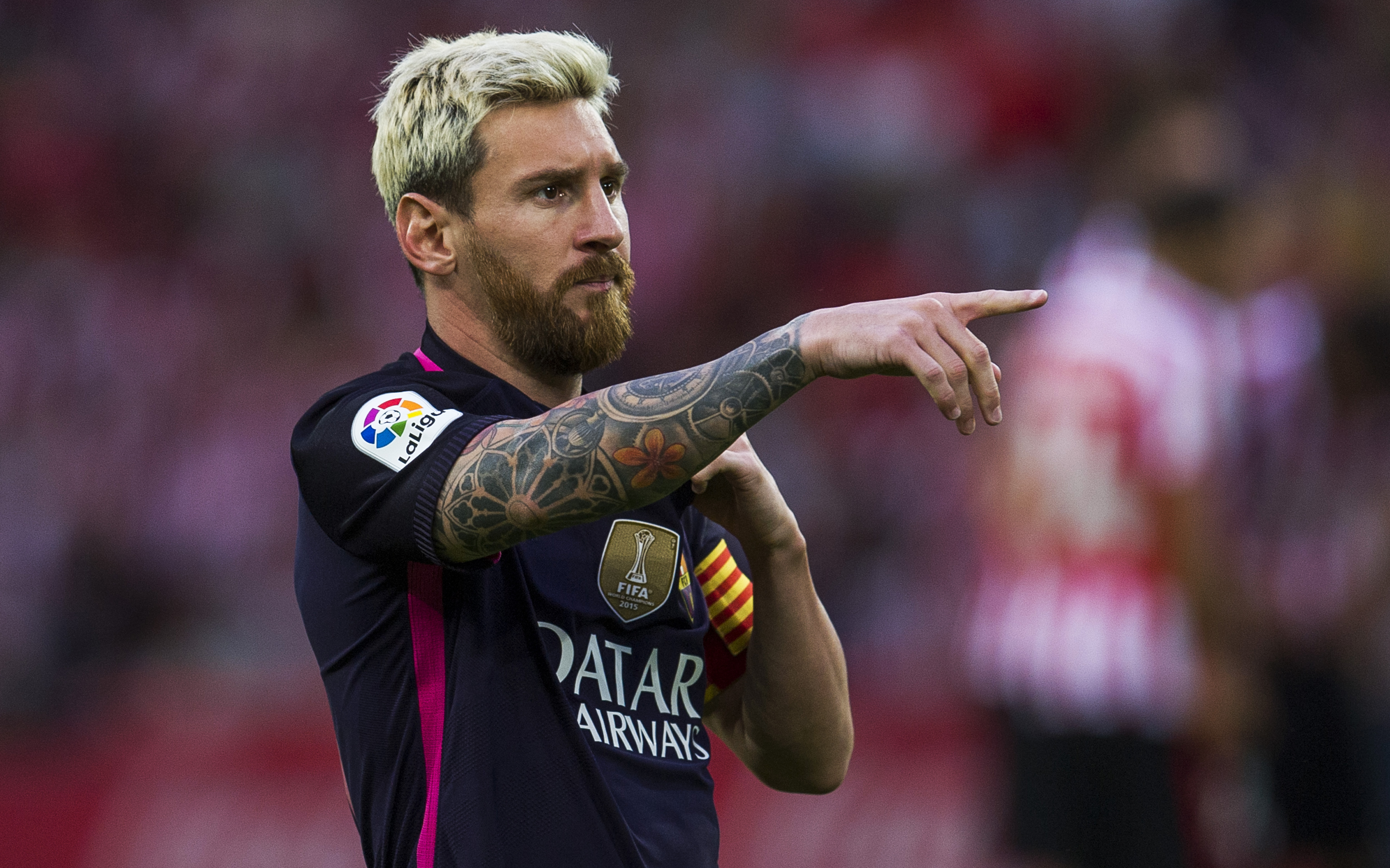 Lionel Messi photo 90 of 22 pics, wallpaper - photo #1198872 - ThePlace2 Lionel Messi photo 90 of 22 pics, wallpaper - photo #1198872 - ThePlace2