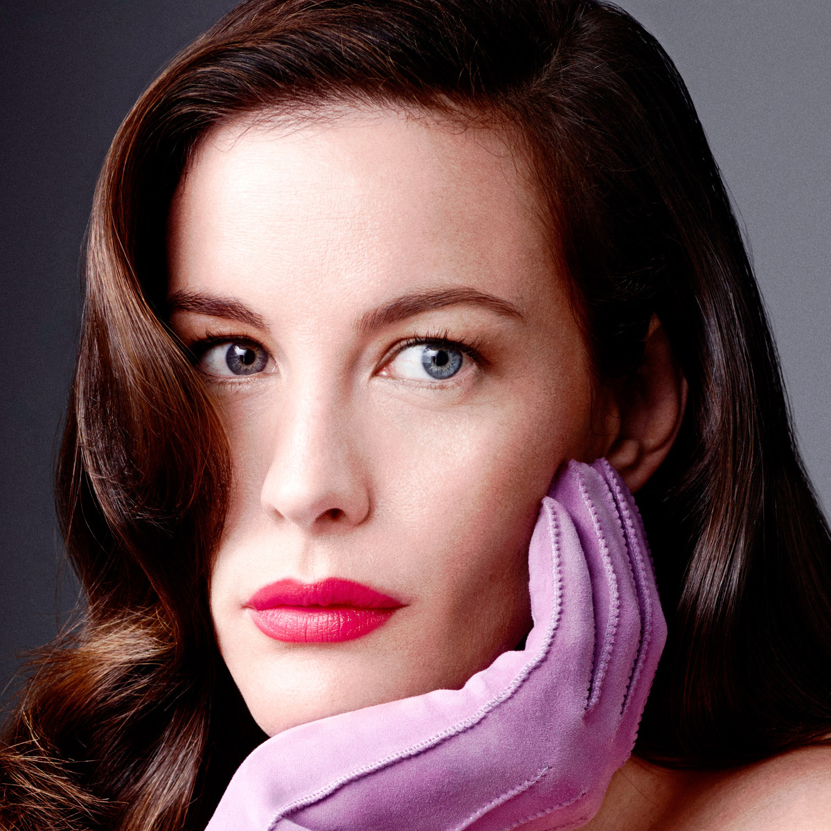 Liv Tyler photo gallery - high quality pics of Liv Tyler ...