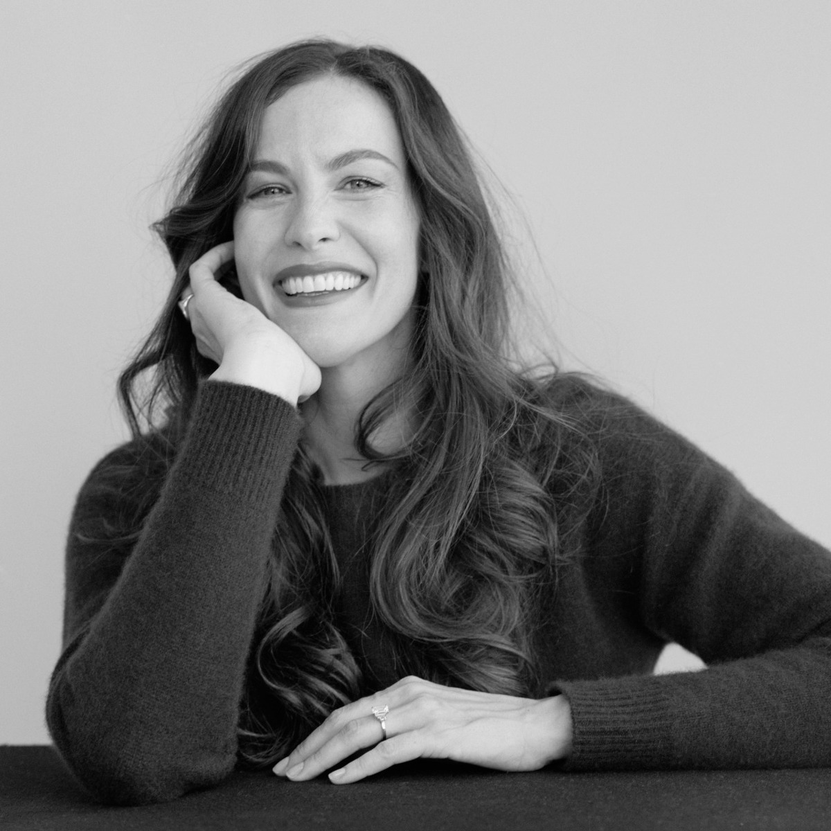 Liv Tyler photo 784 of 974 pics, wallpaper - photo #934547 - ThePlace2