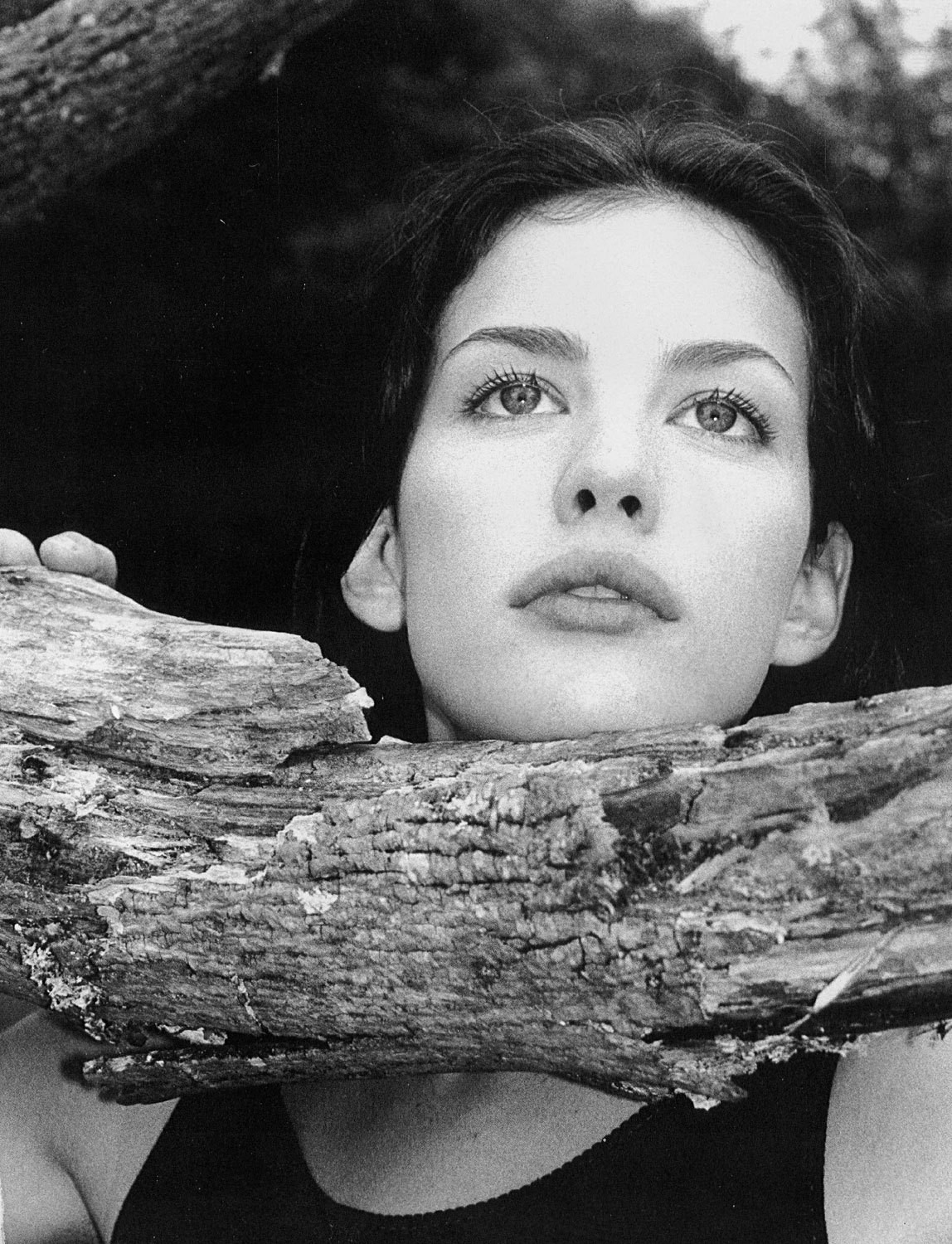 Liv Tyler photo 158 of 974 pics, wallpaper - photo #76710 - ThePlace2