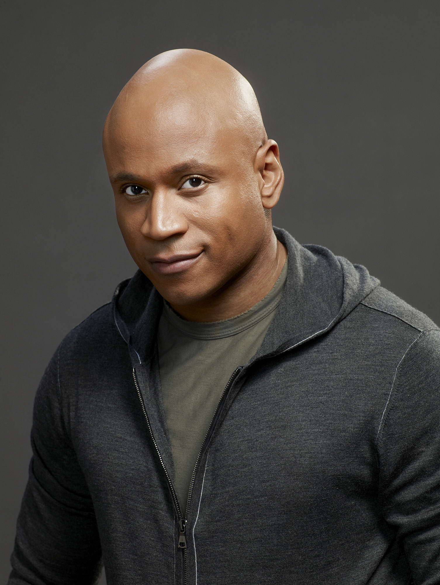 LL Cool J photo 26 of 50 pics, wallpaper - photo #364047 - ThePlace2