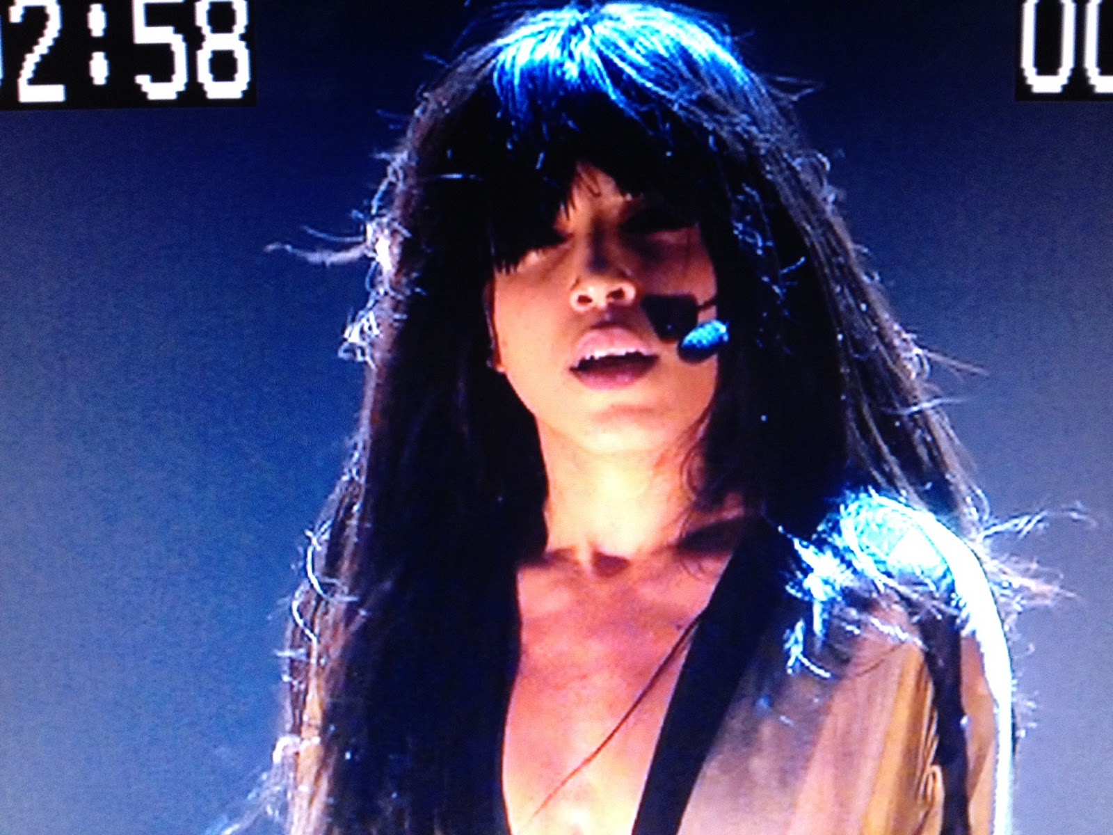 Loreen euphoria. Loreen 2022. Эйфория Евровидение 2012. Певица Лорин Швеция. Лорин эйфория Евровидение.